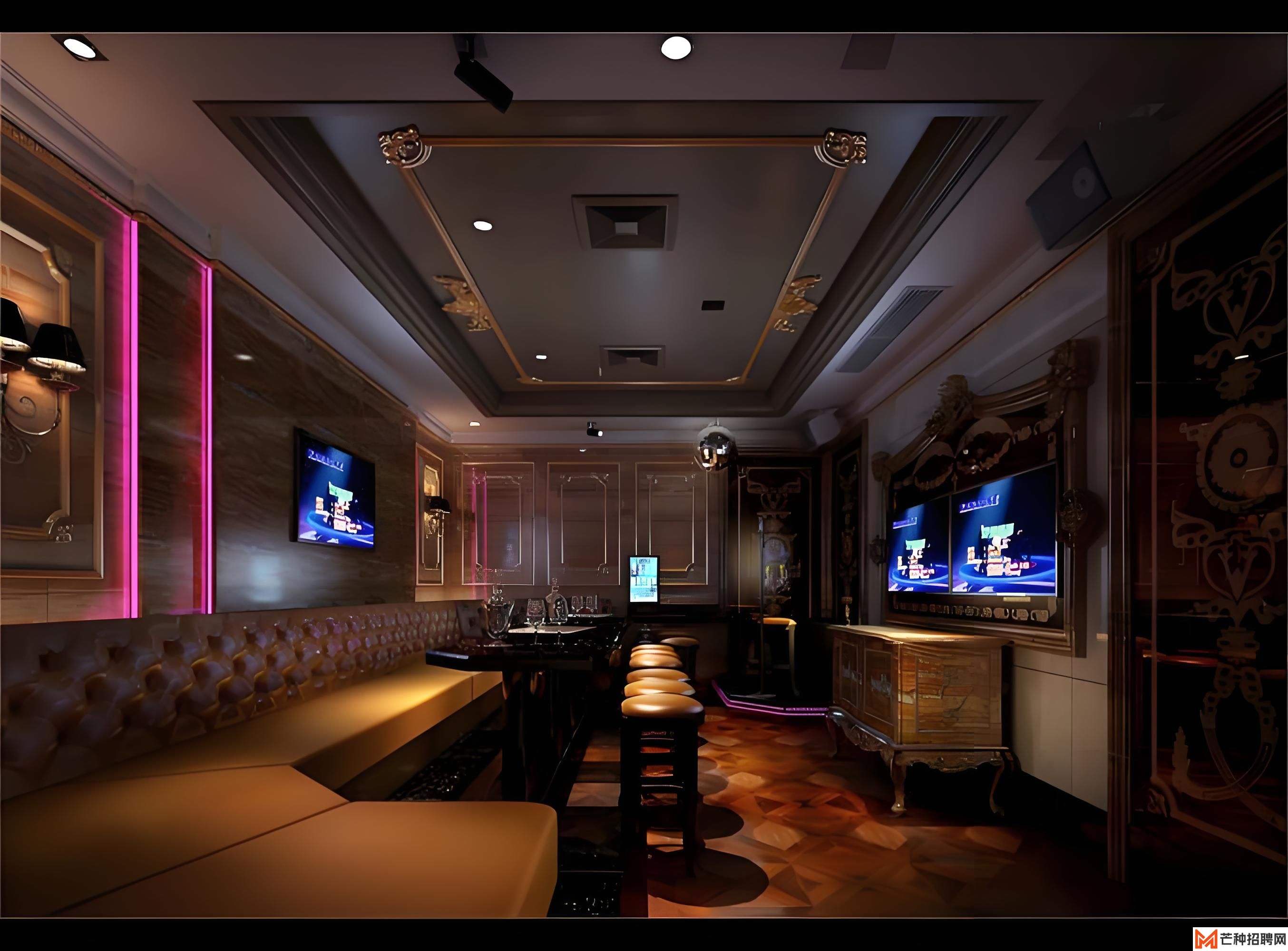 2025夜店最新全球百大DJ热单TOP50，这些电音正在统治全球舞池！