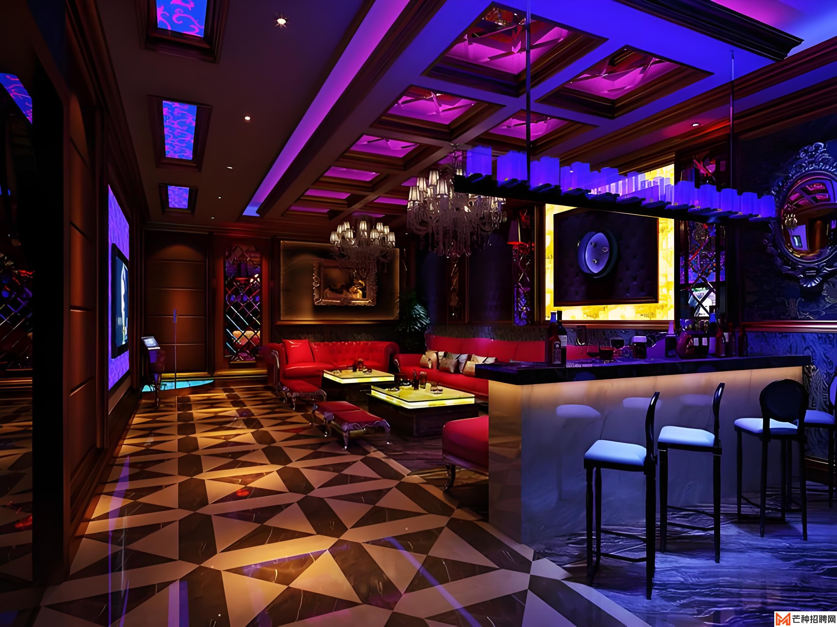 夜店最新KPOP热舞单曲2025，跟着偶像跳出完美刀群舞