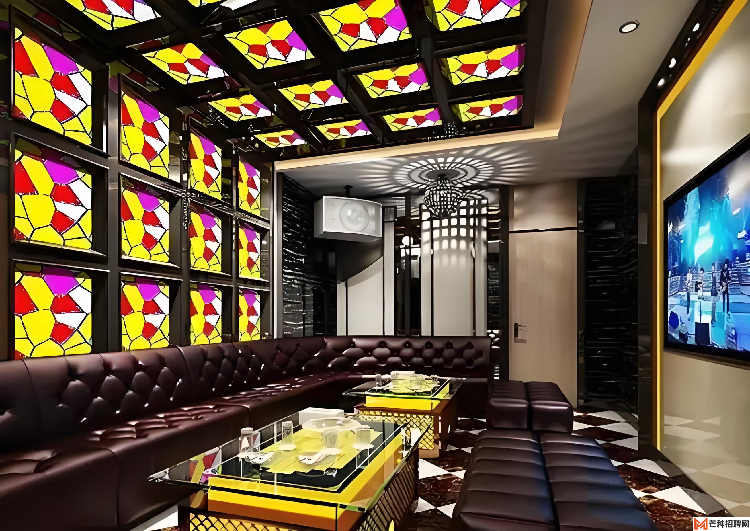 石家庄酒吧高薪直招：包吃住，环境优雅，行业竞争力突出