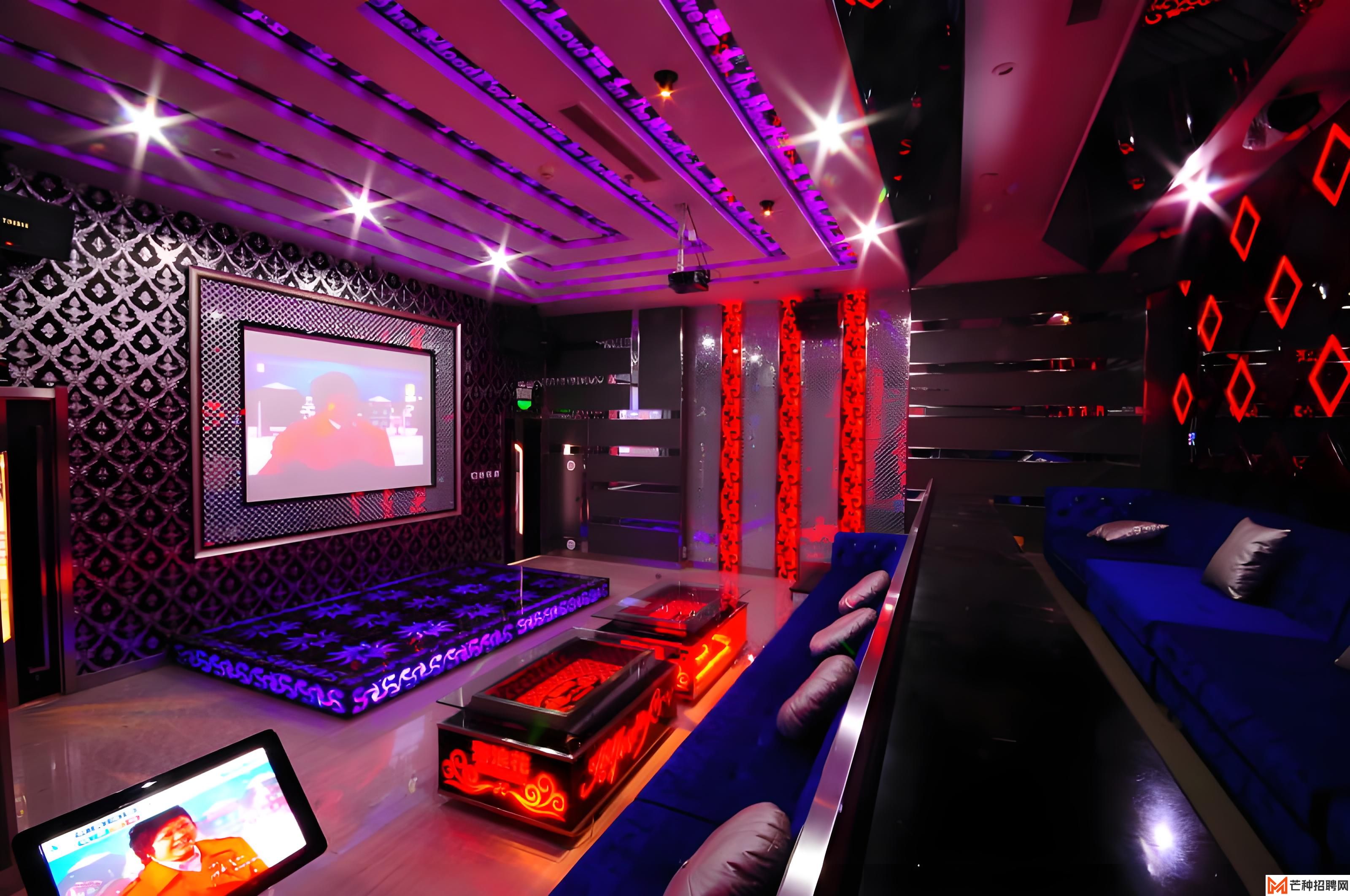 石家庄夜晚清吧推荐：感受别样魅力