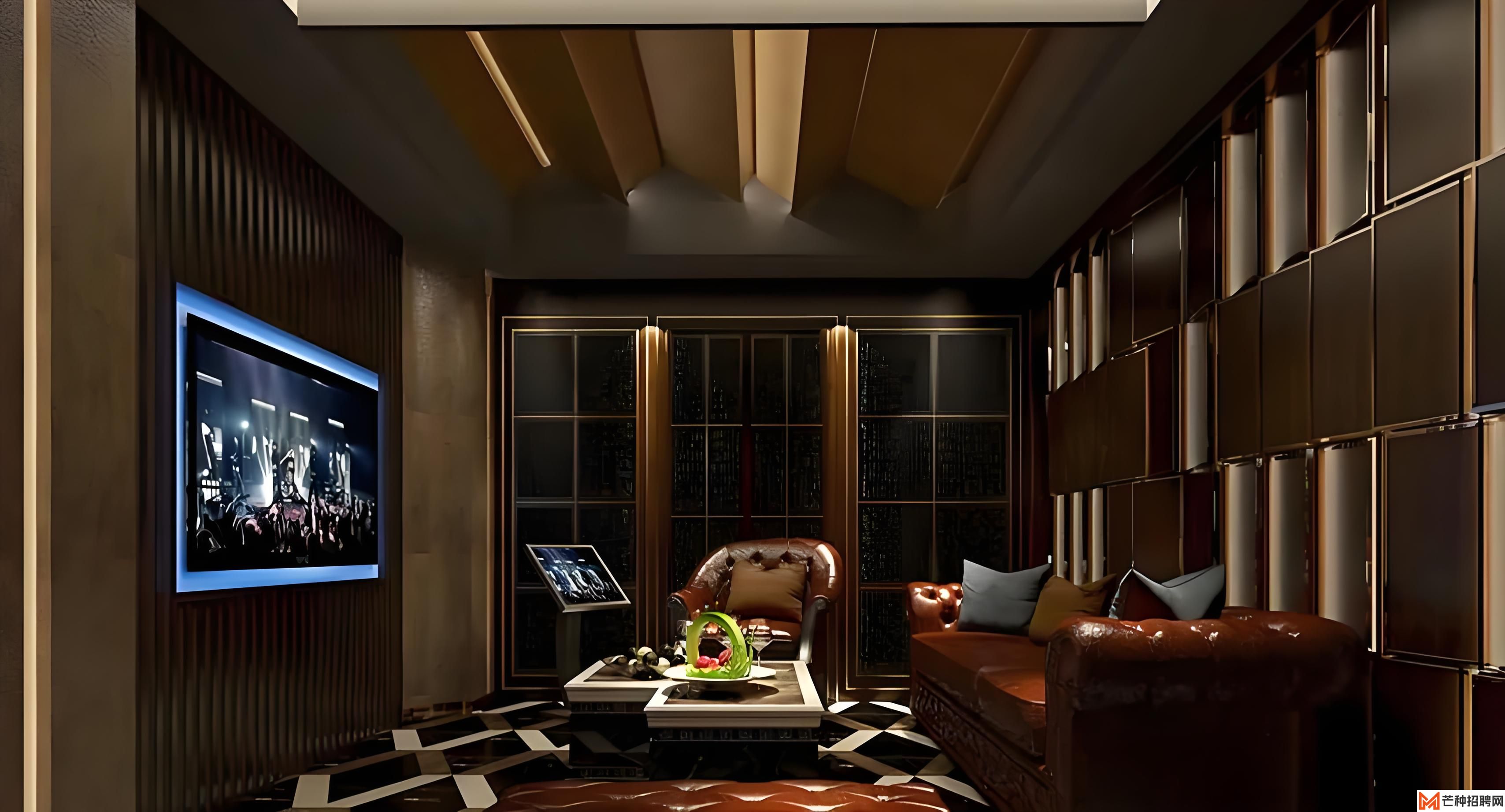 石家庄KTV会员制度比较：哪家性价比更高？