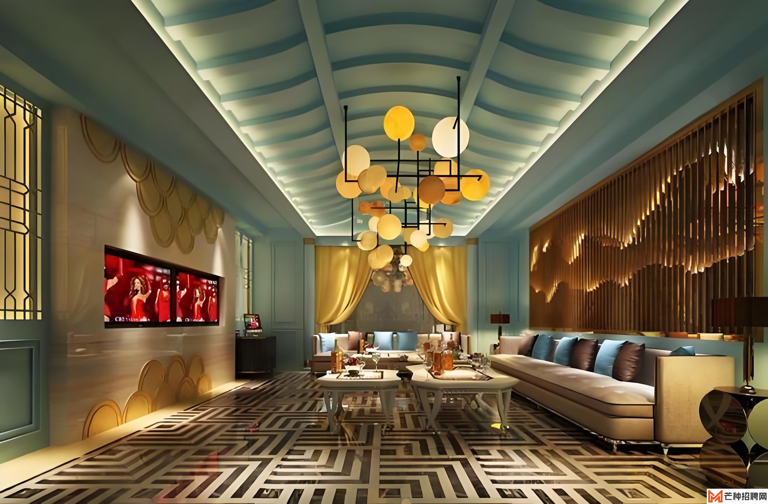 打造完美KTV体验：音响调试与优化全攻略