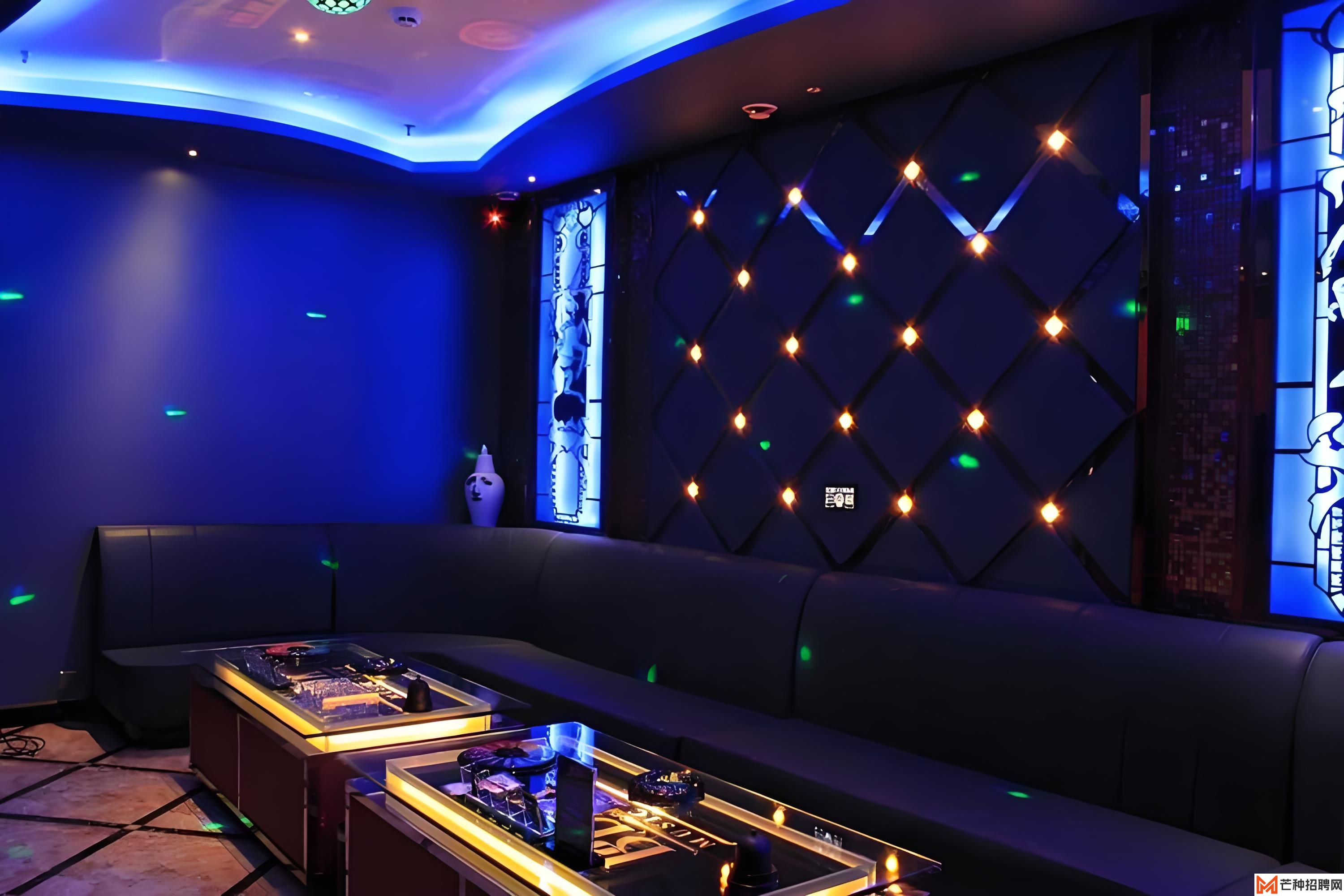 石家庄酒吧探秘：特色调酒与激爽氛围全体验