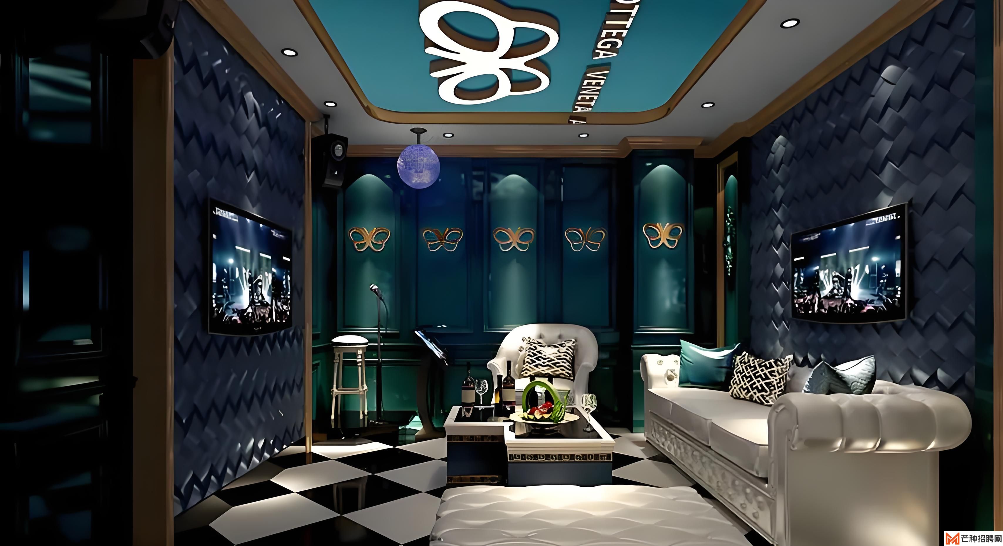 石家庄夜场交通指南：畅享夜生活，停车无忧