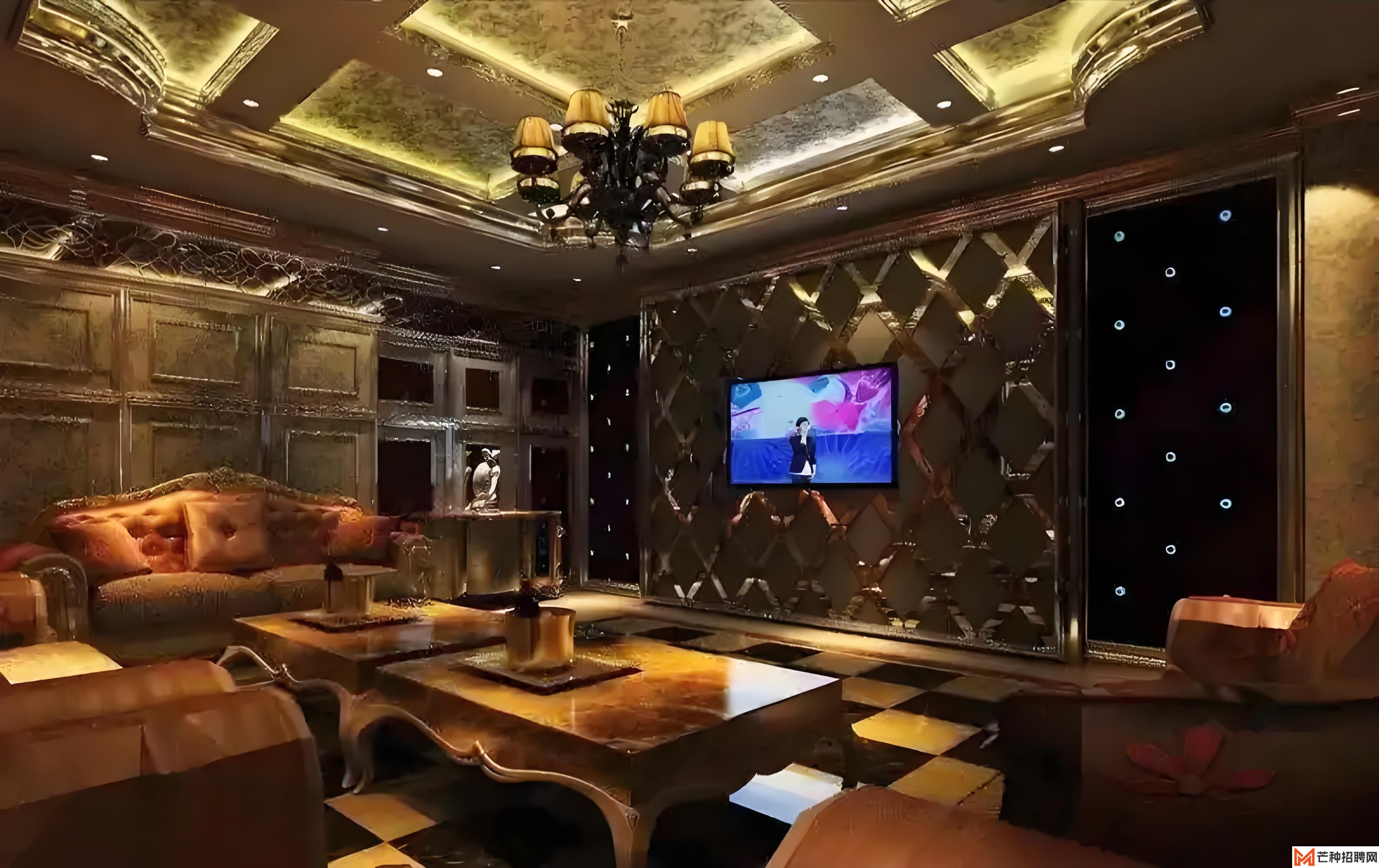 声光同步技术的奇妙旅程：从闪灯到多媒体的飞跃