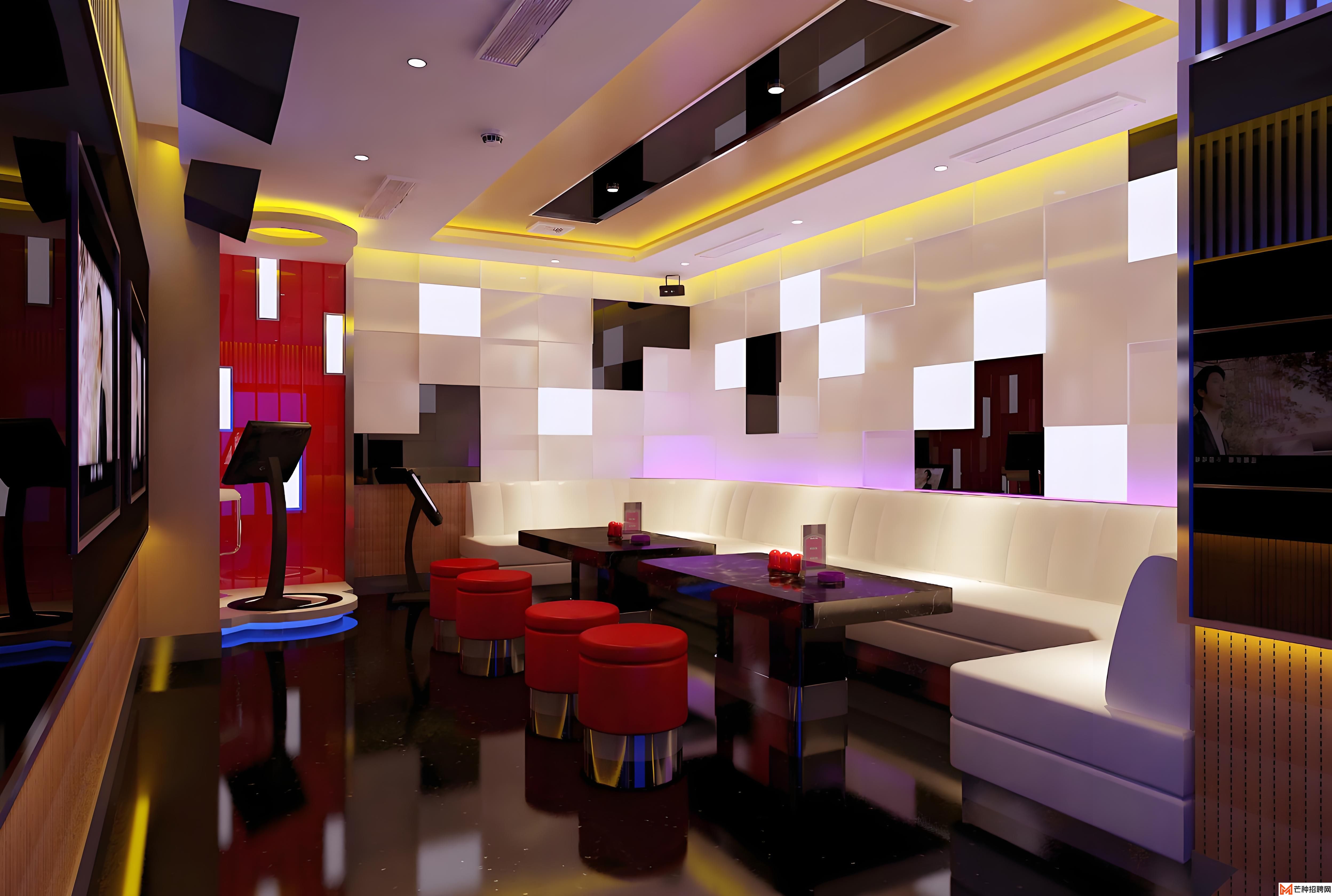 夜场文化中的临时性：短暂社交关系的价值与意义探讨