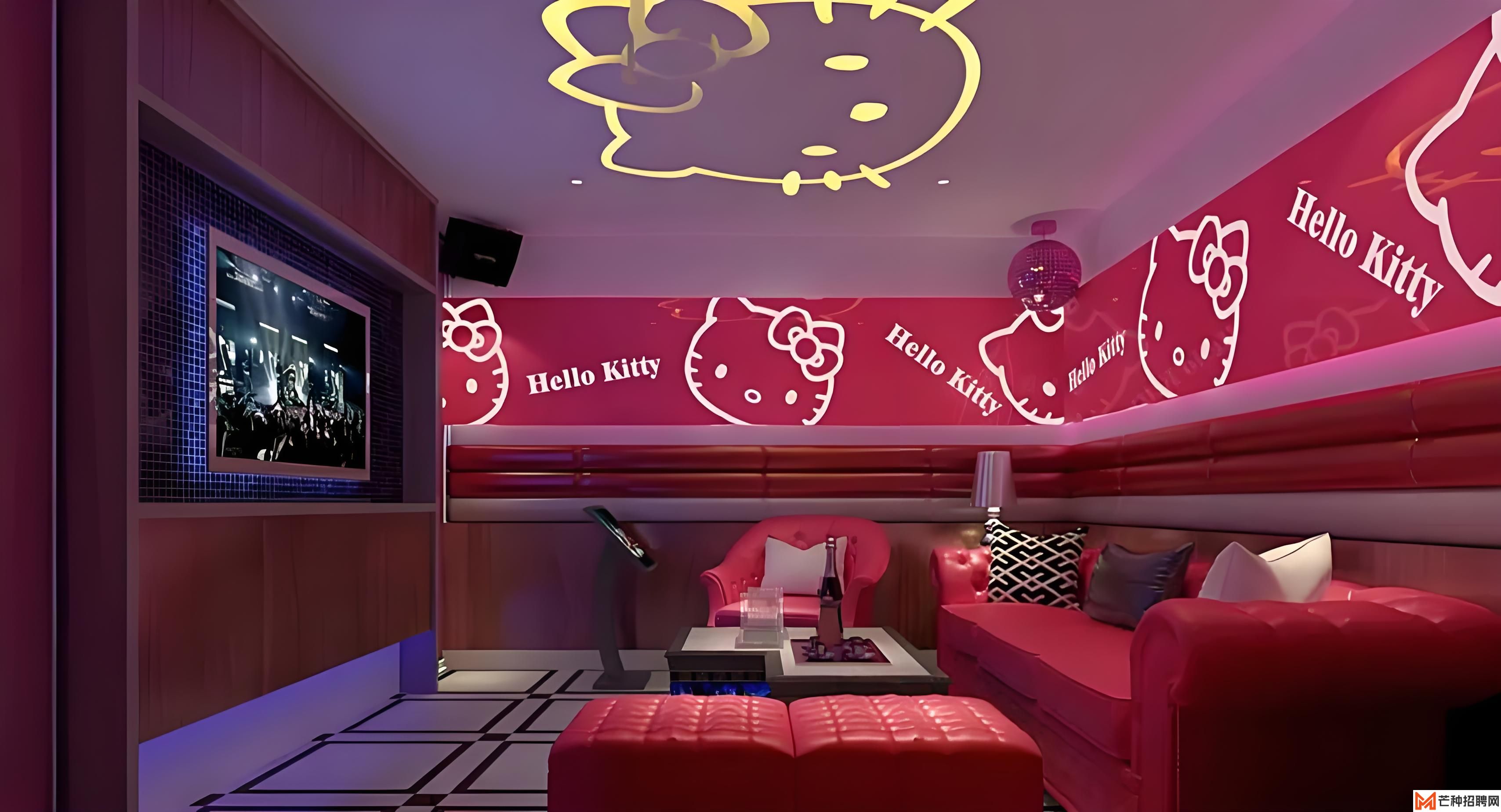 石家庄十大私密清吧夜场酒吧KTV排名推荐