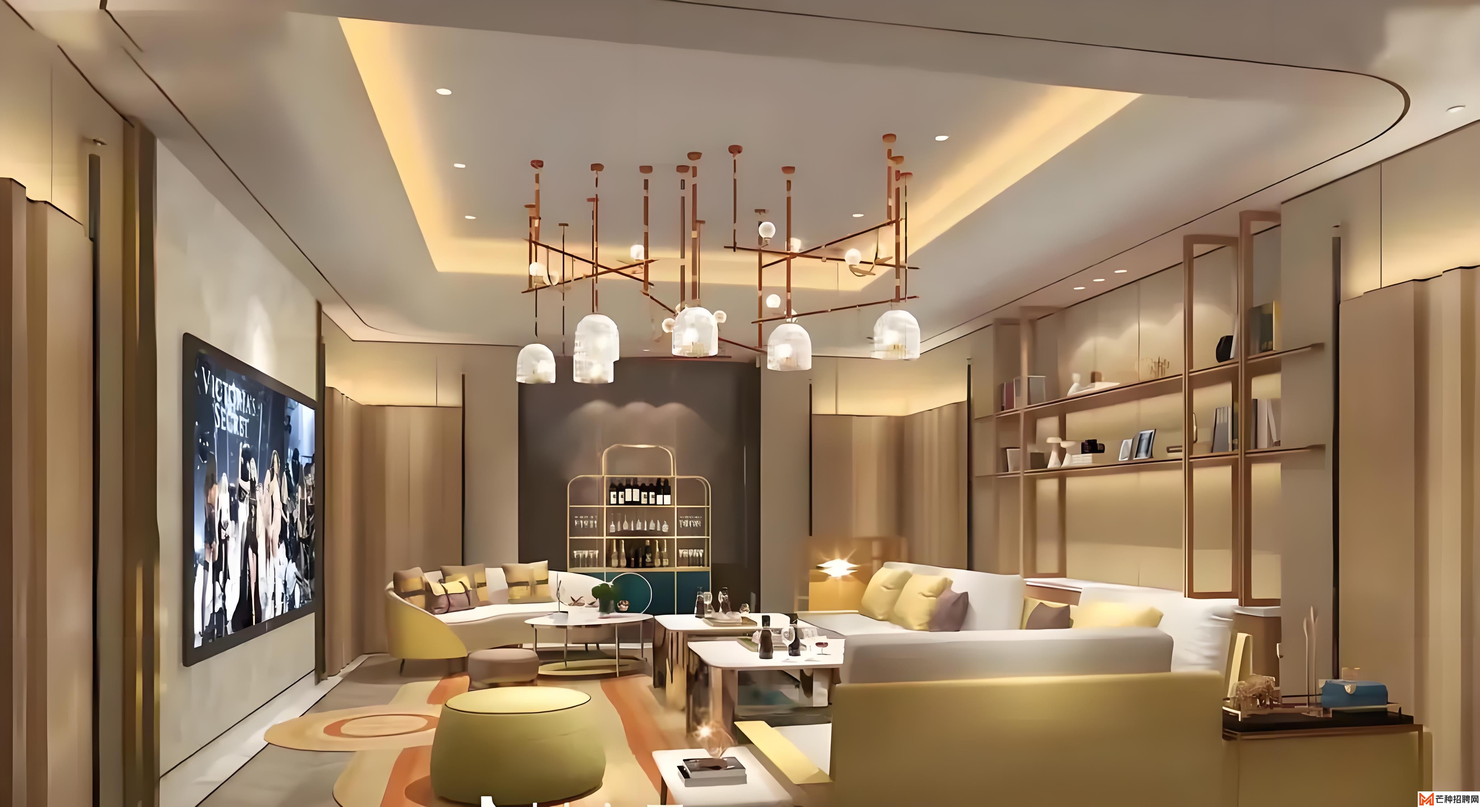 石家庄娱乐风尚十大夜场酒吧KTV揭秘