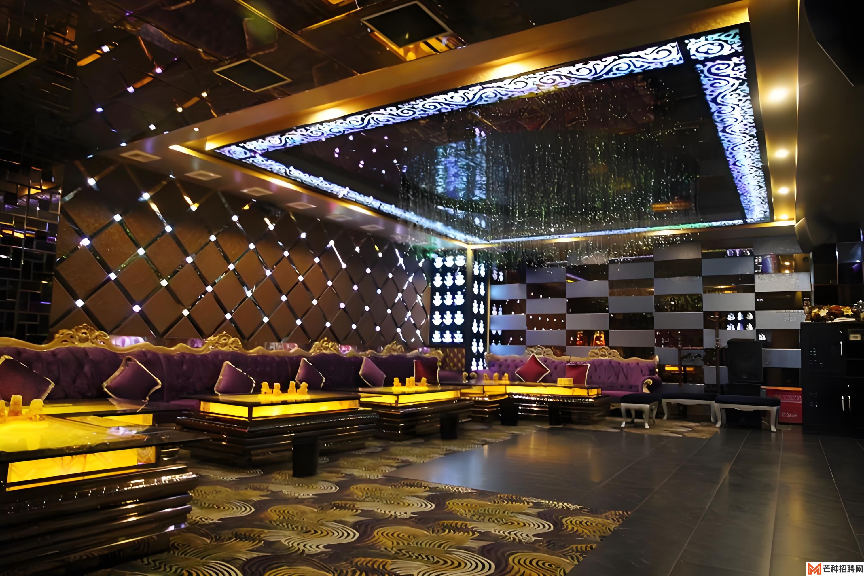 周末在石家庄体验巅峰音效——探寻最佳KTV之旅