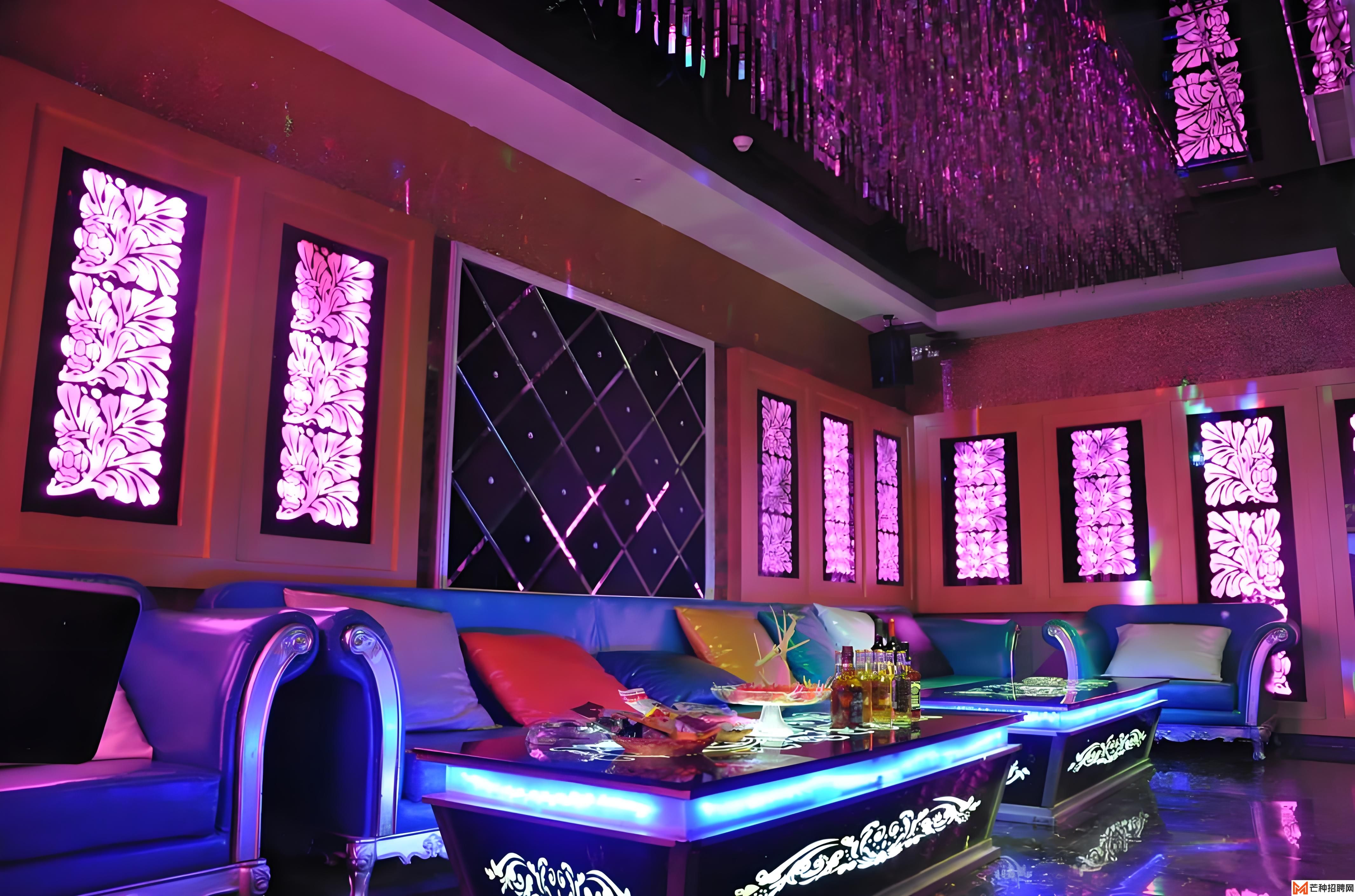 探索石家庄的DJ文化：值得关注的Live House酒吧精选