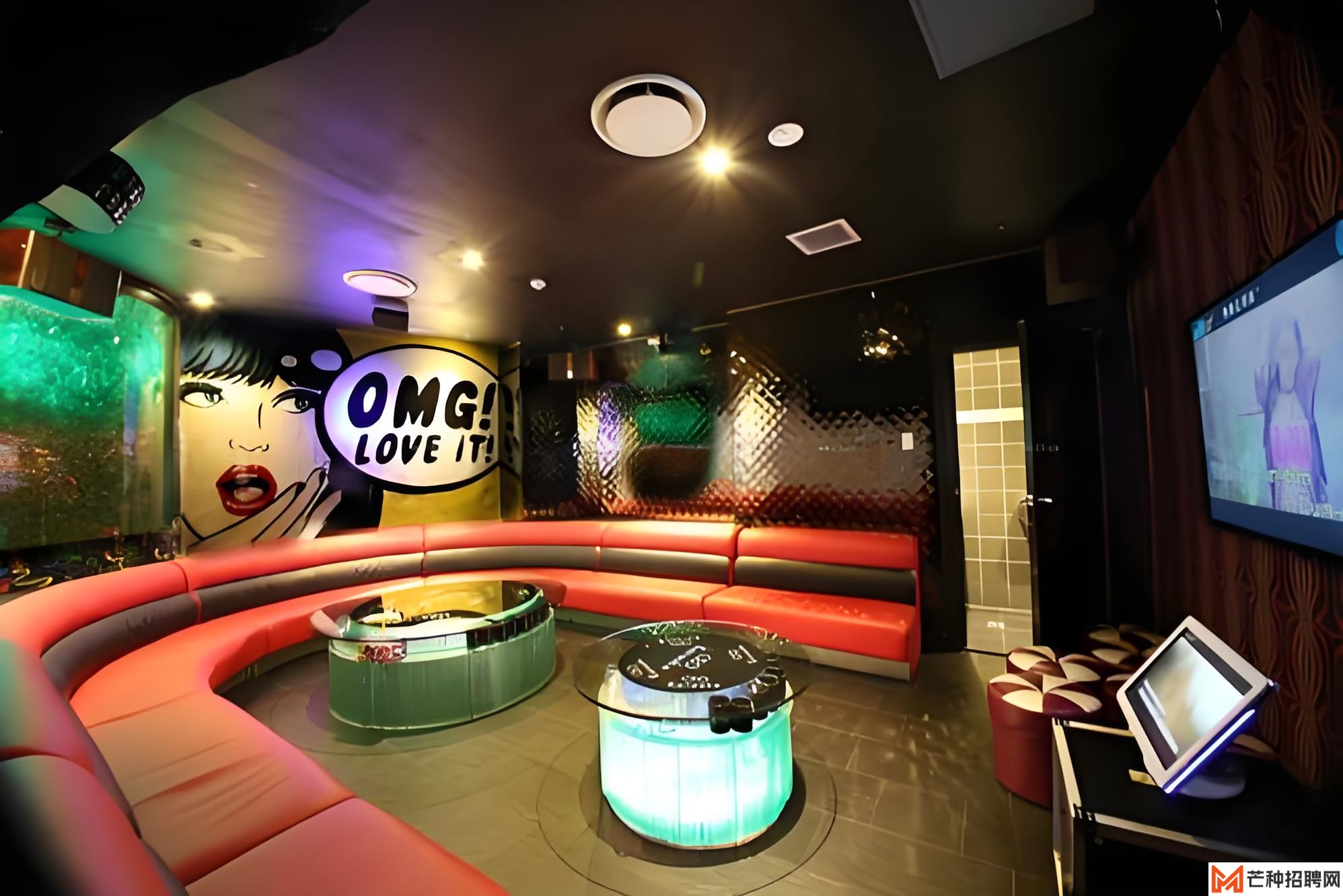 石家庄夜场招聘：发现夜的精彩，从这里开始！