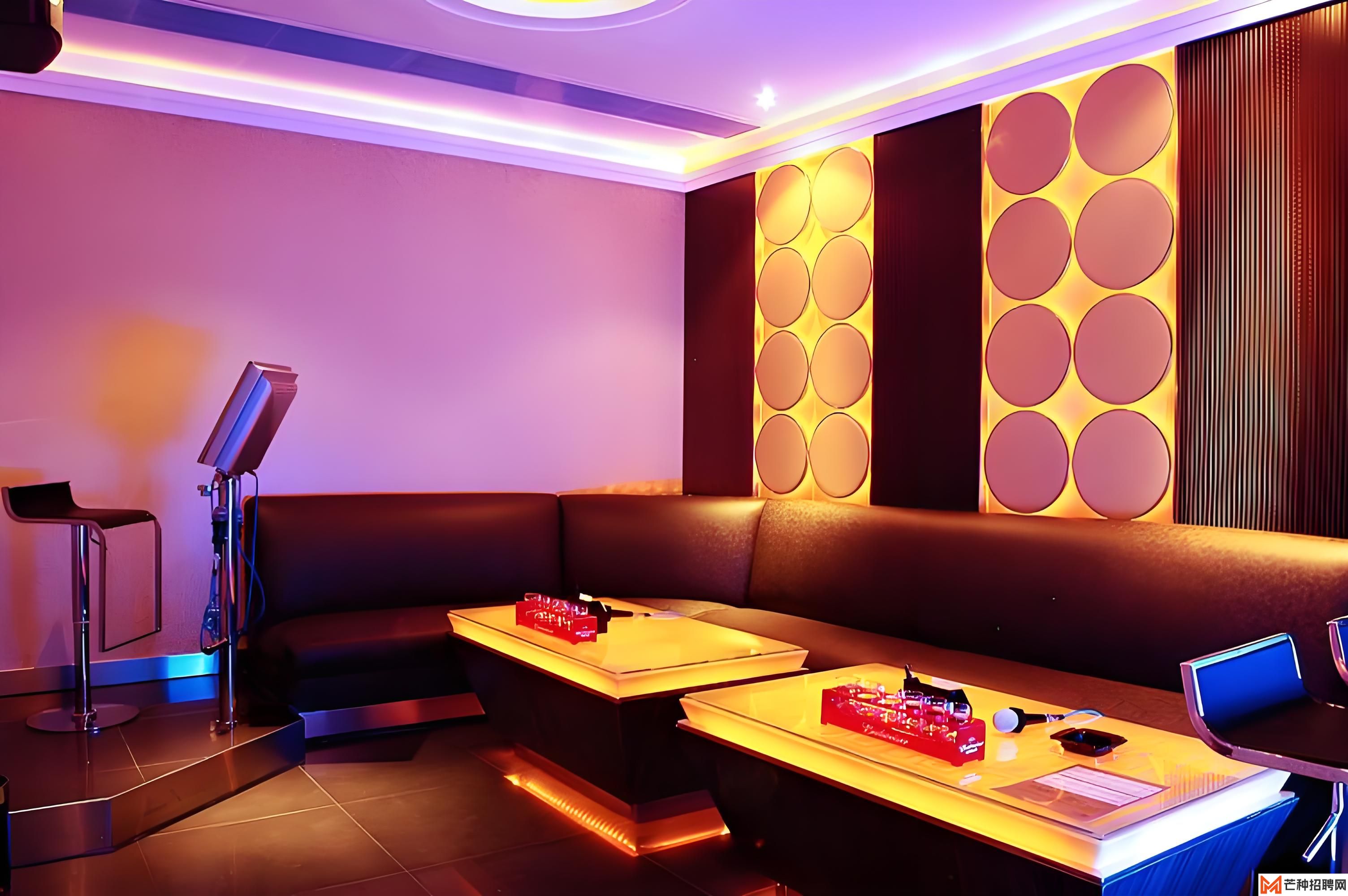 石家庄夜场精英招募，18-25岁颜值担当求职首选