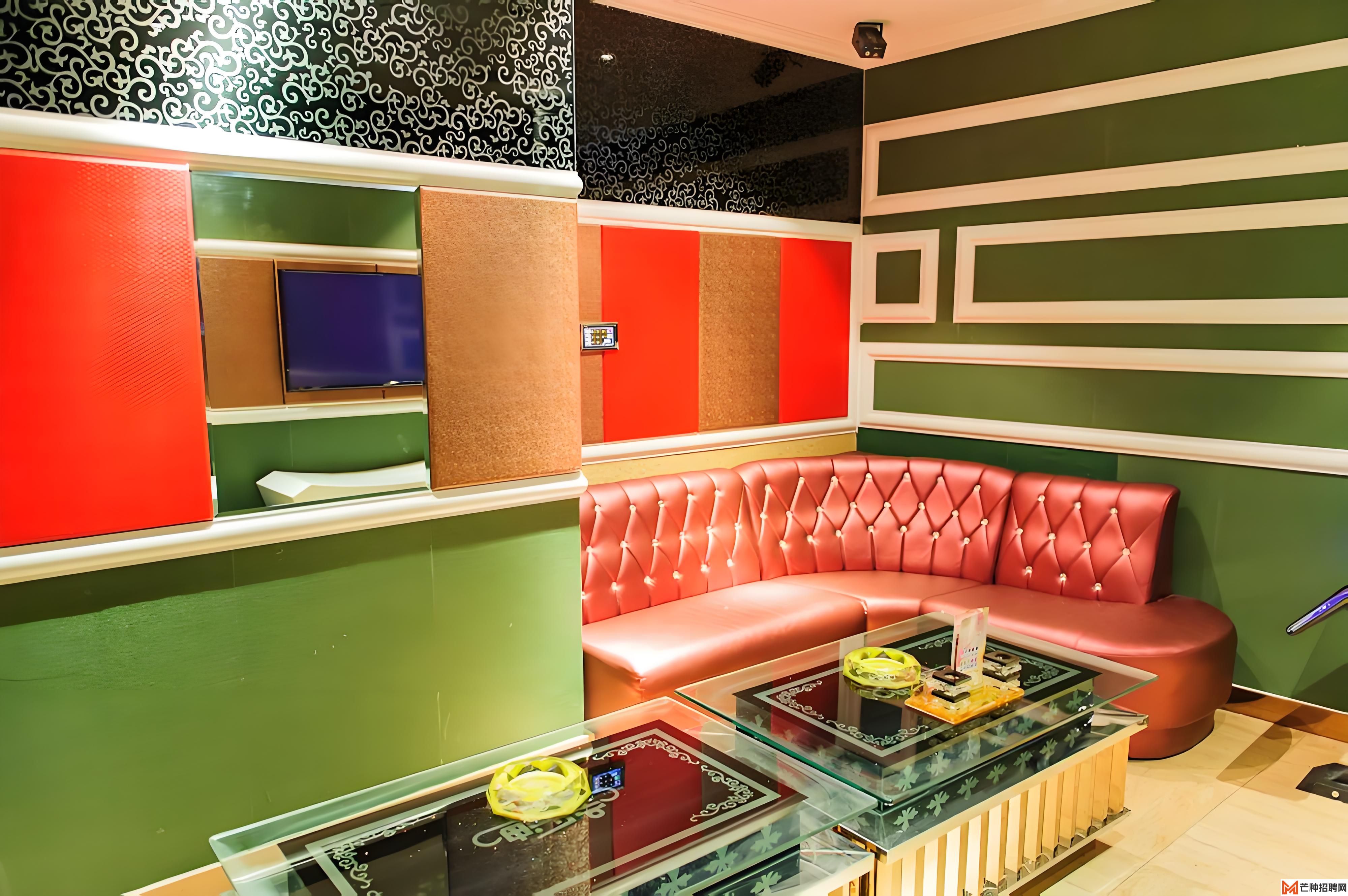 石家庄五家主流KTV深度测评：音响设备与歌曲更新速度哪家强？