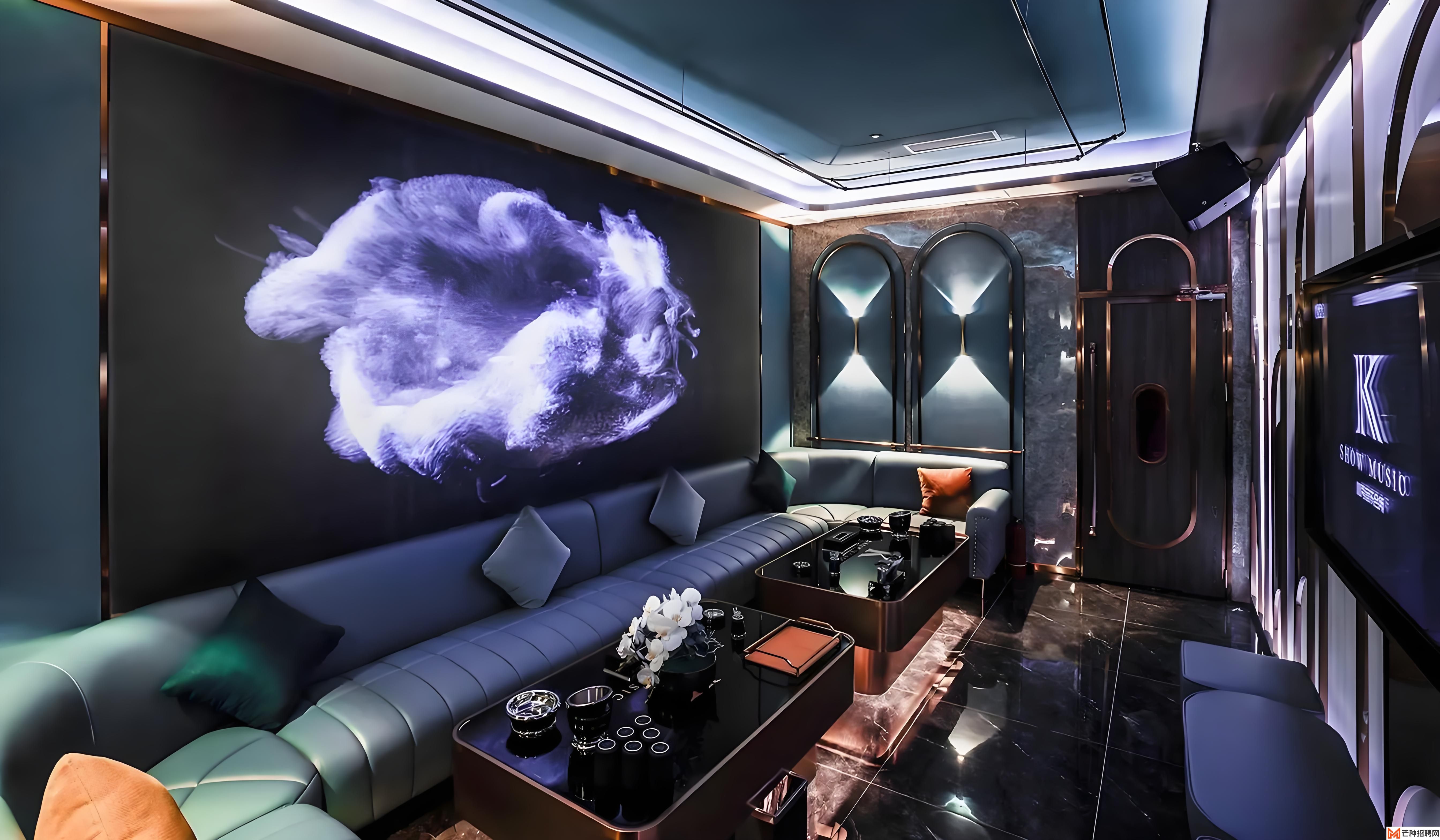 探寻石家庄格调酒吧的独特魅力