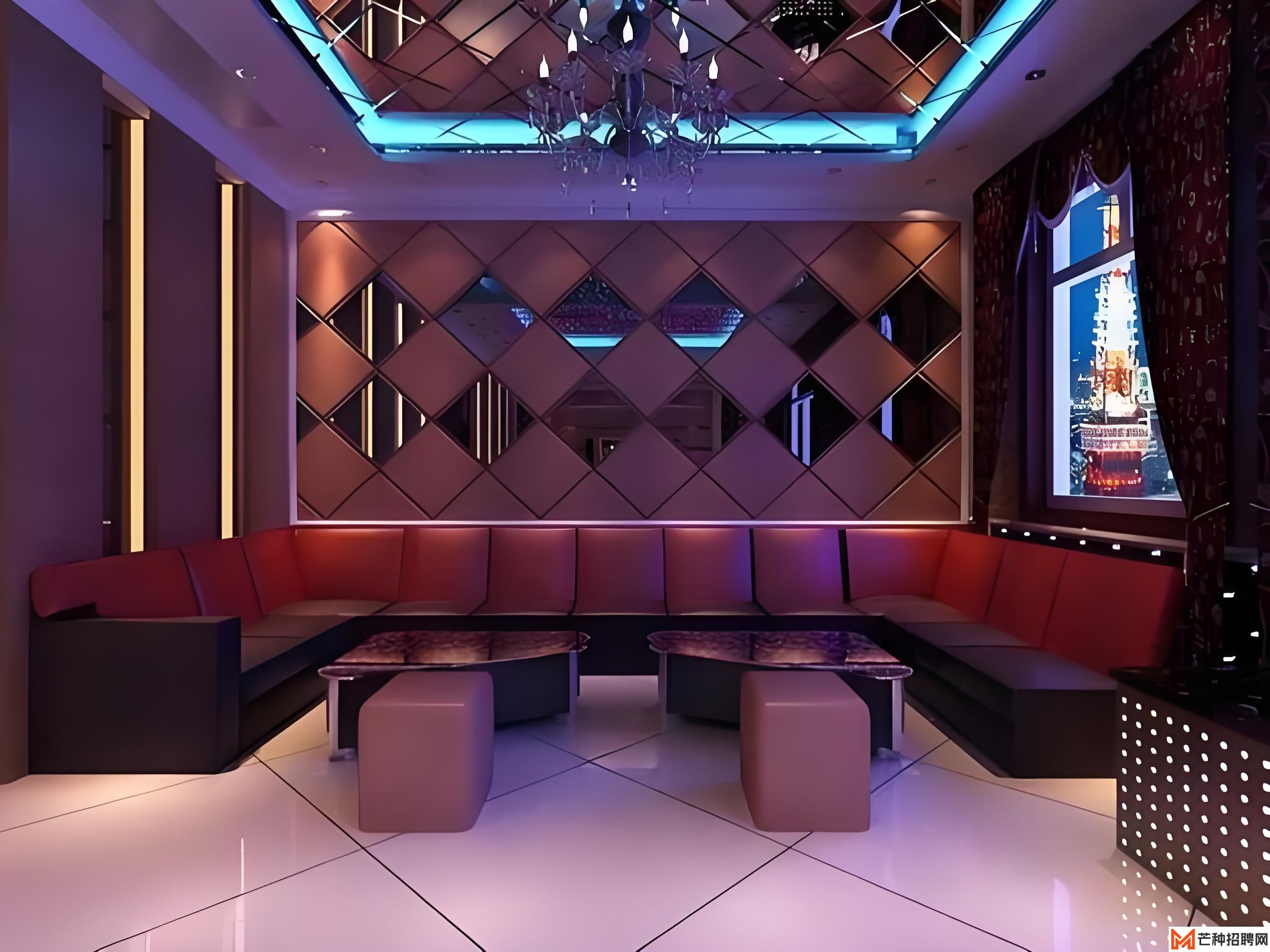 深入探索石家庄地道夜生活的独特魅力