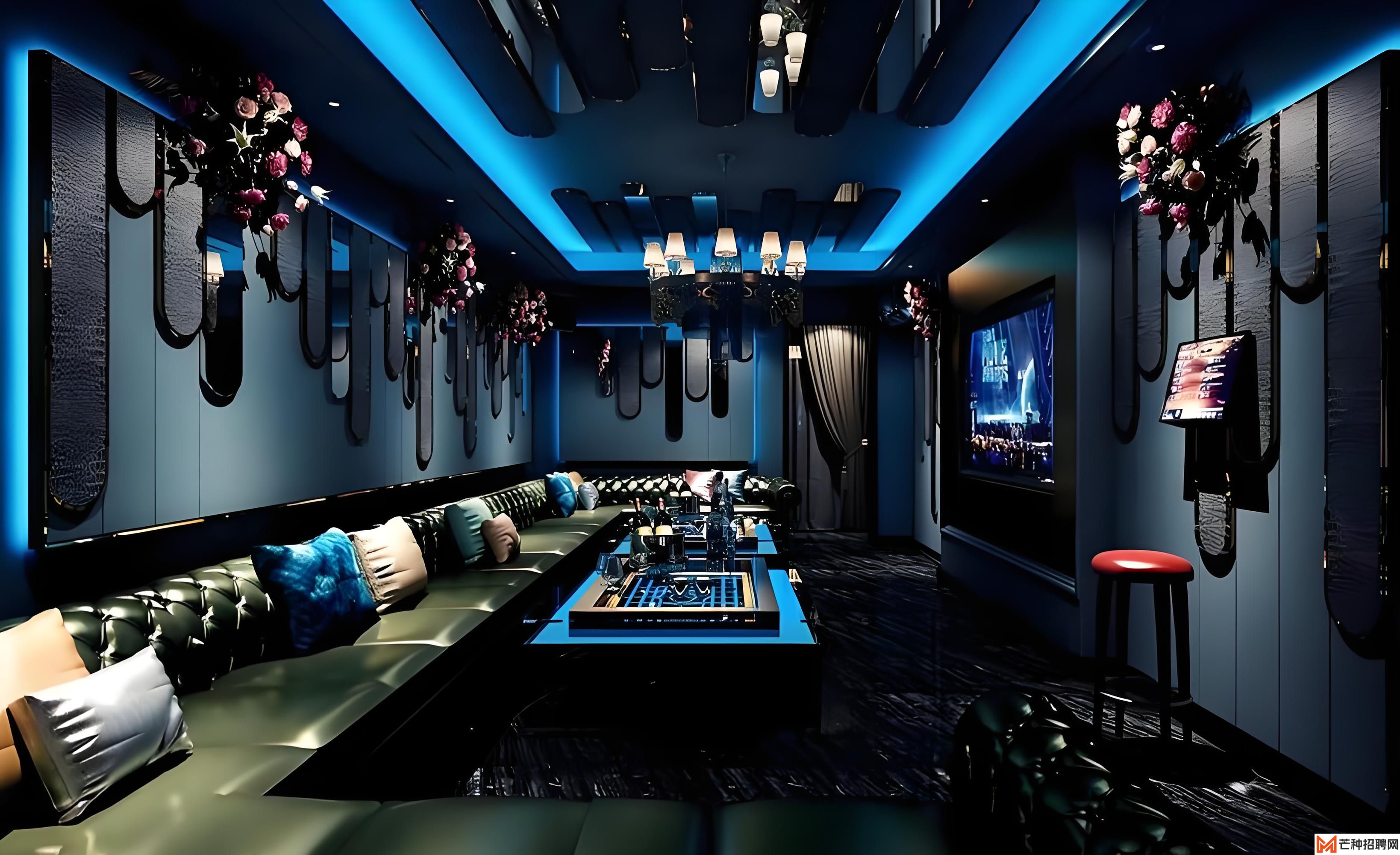 探秘石家庄夜场：喝酒唱歌之外的趣味玩法