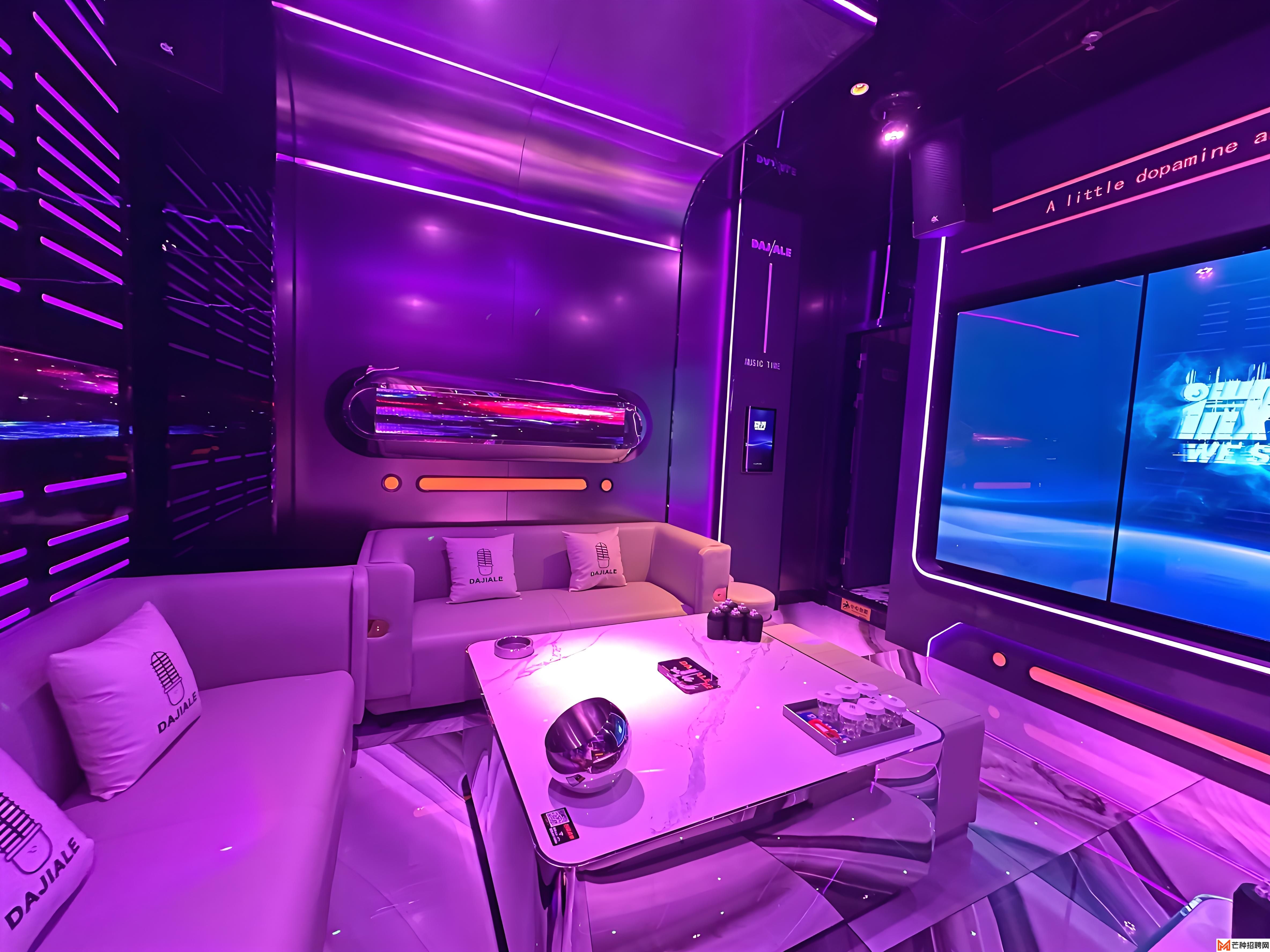 石家庄夜场诚邀女性舞蹈老师，舞动你的人生！