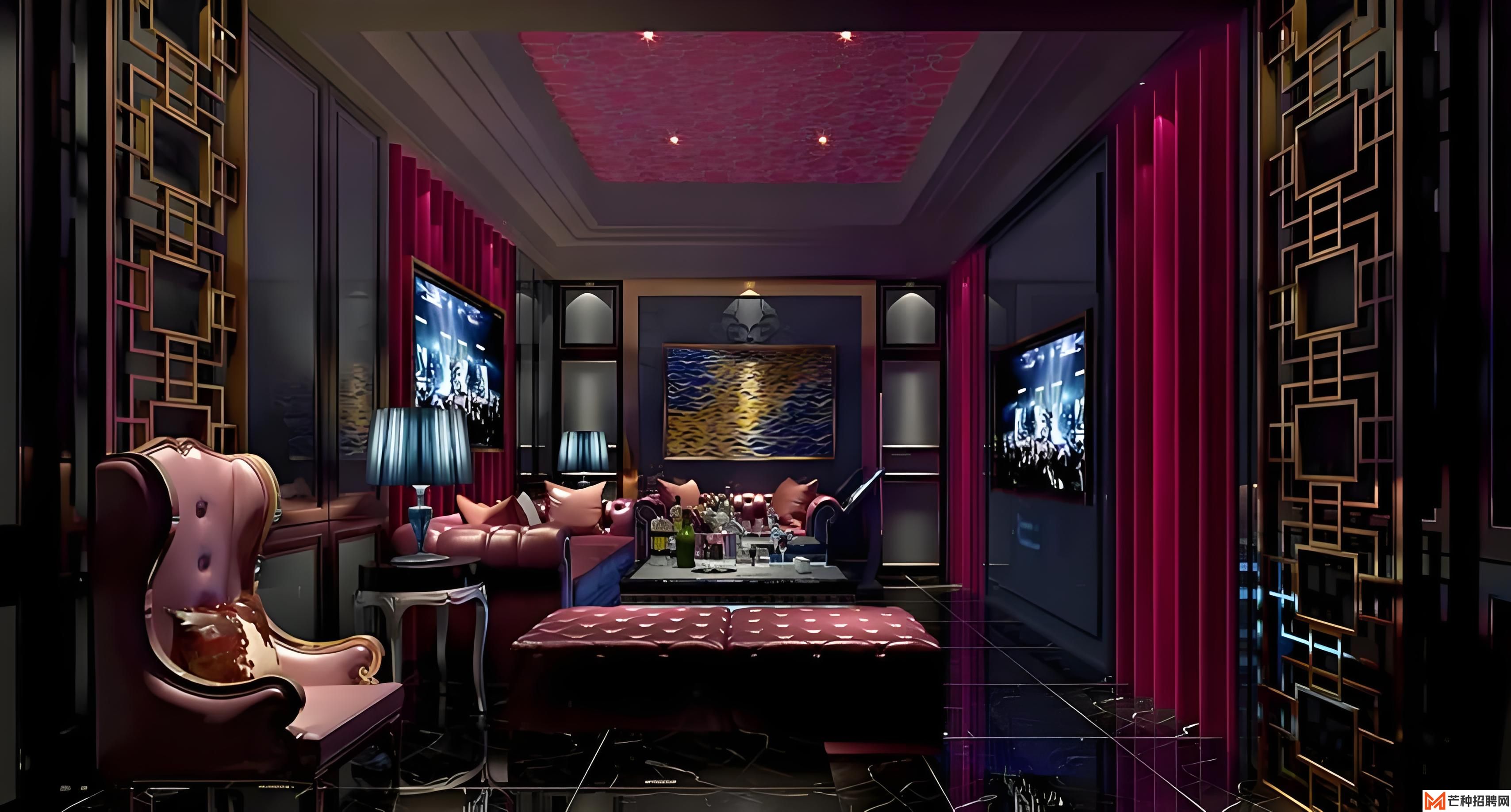 石家庄魅力夜场诚邀青春同行：青春不止，逐梦不息！