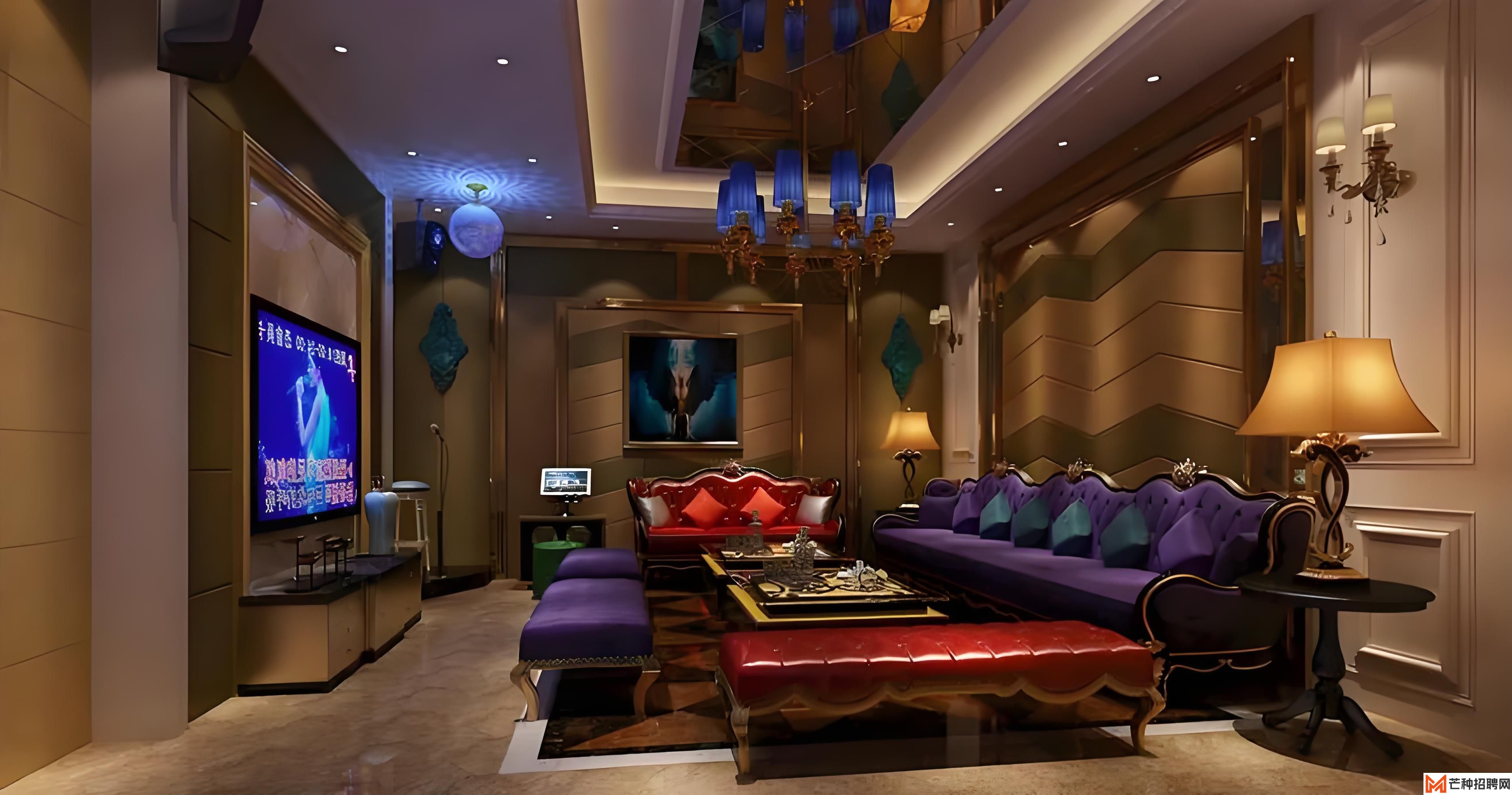 魅力无限，招募闪耀公主：石家庄豪华夜总会欢迎您！