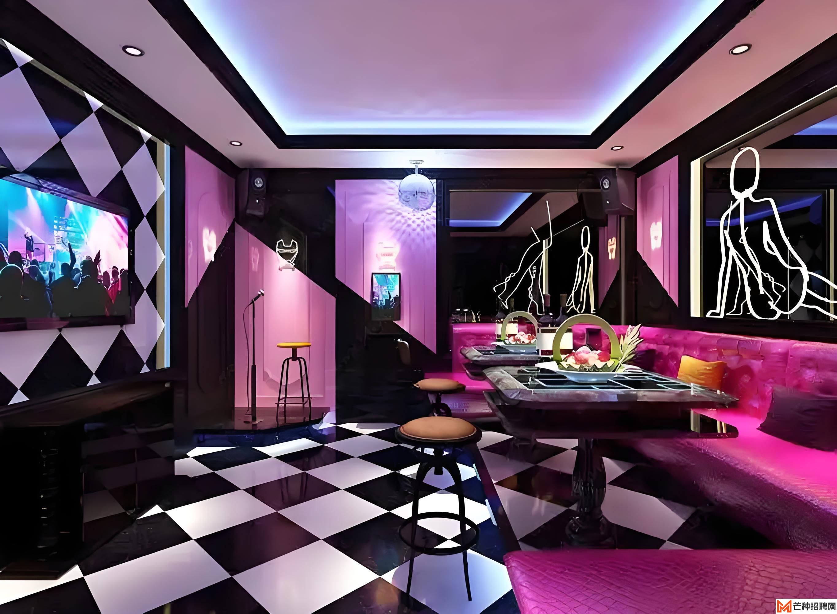 石家庄河西区特色静吧诚聘女性调酒师学徒：来吧，让夜色见证你的闪光时刻！