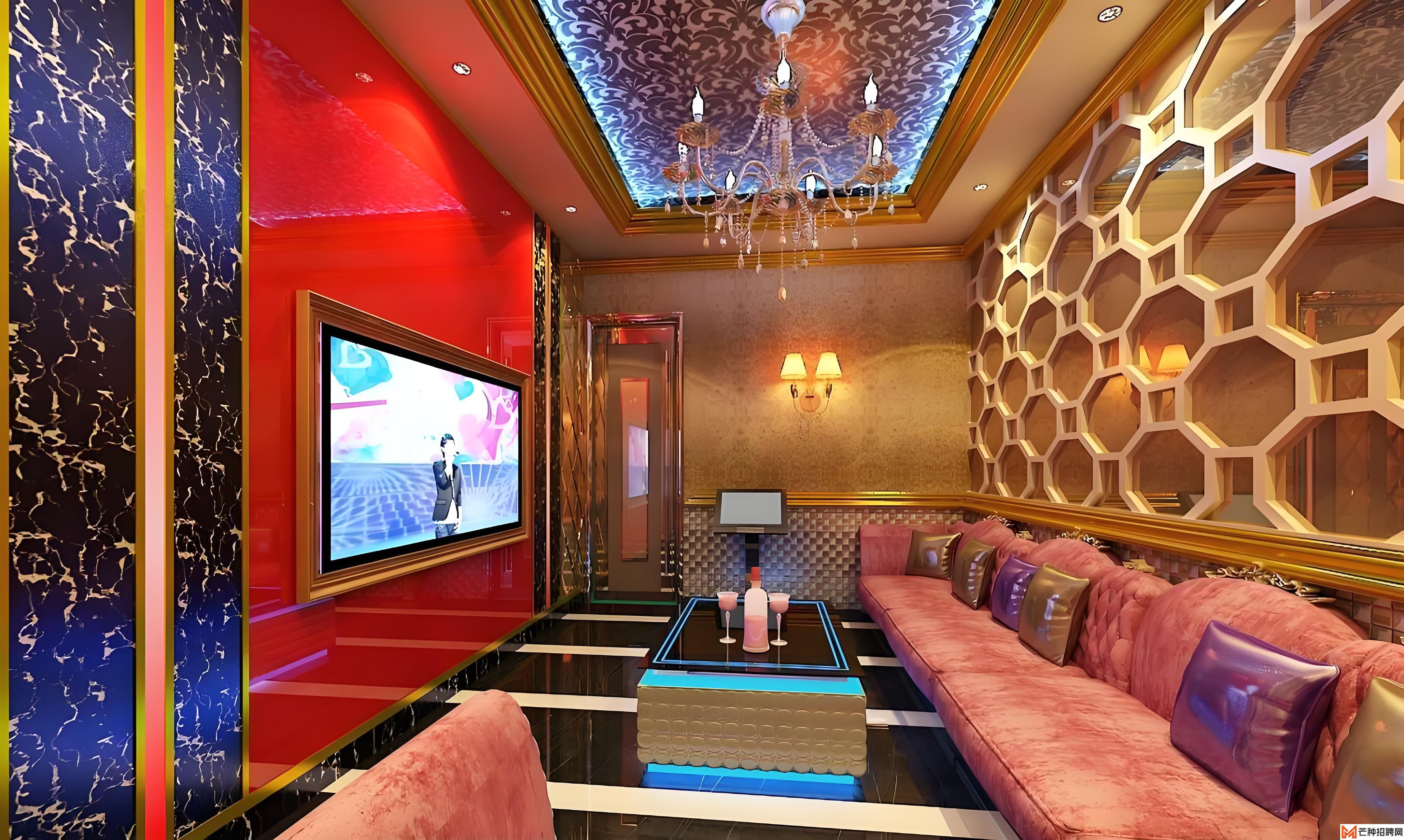 石家庄夜场女安保火热招聘：加入闪耀的夜生活团队吧！