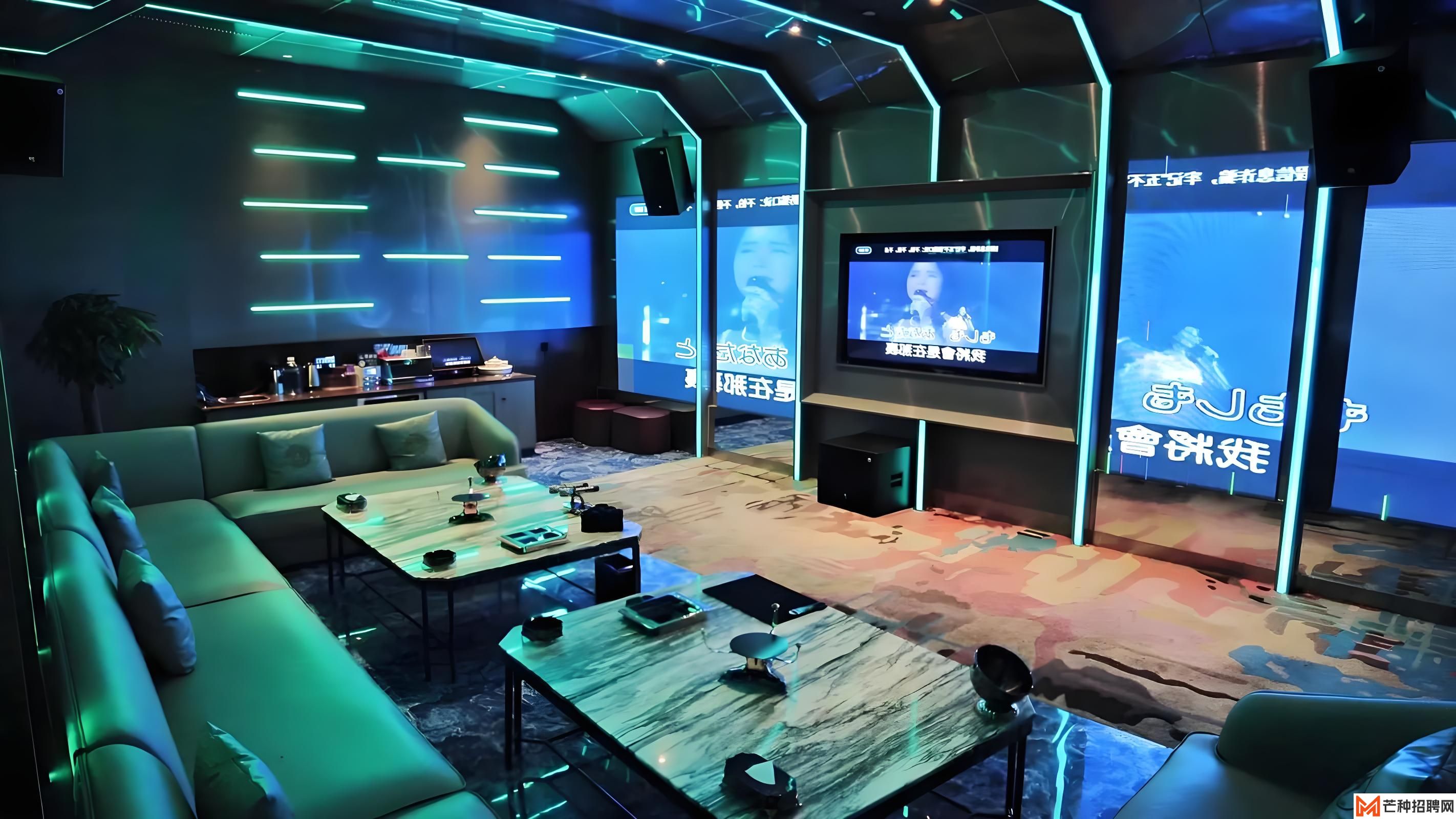 石家庄希尔顿酒吧诚聘！加入我们，天天都精彩！