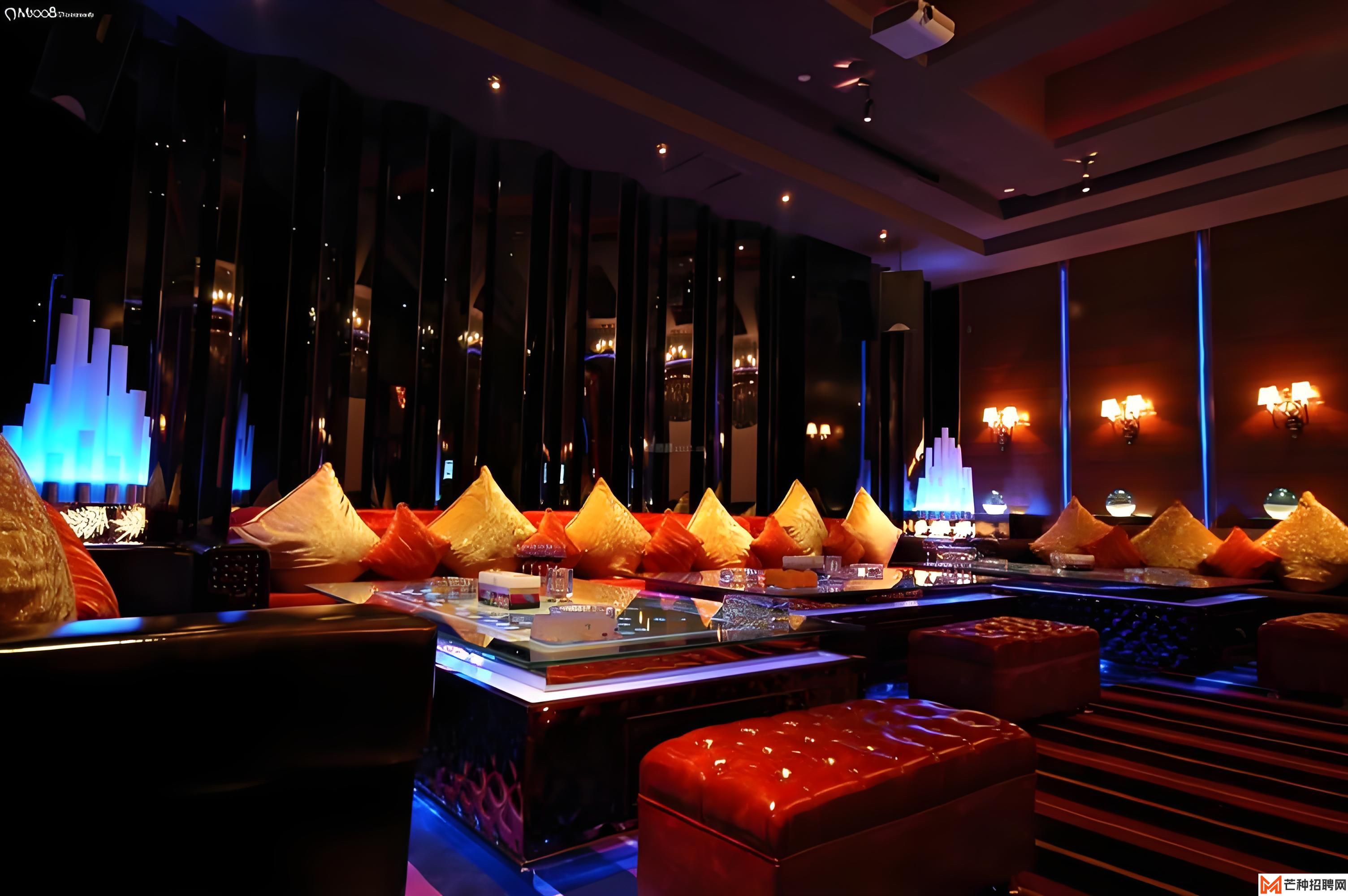 薪水日日结，青春活力夜场招聘女性临时演员