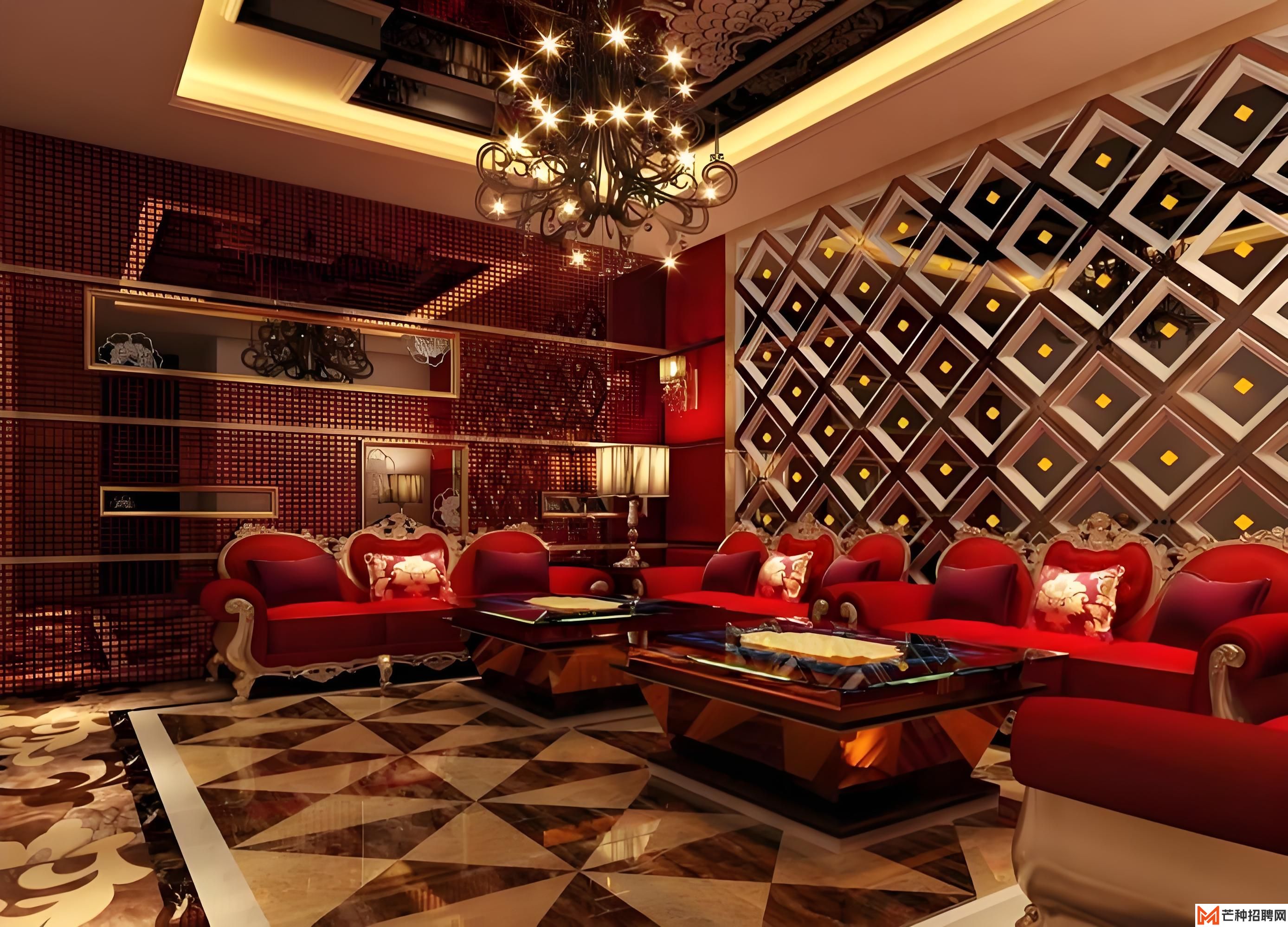 嗨翻夜晚！石家庄桥西区音乐酒吧高薪诚聘女性舞台演员