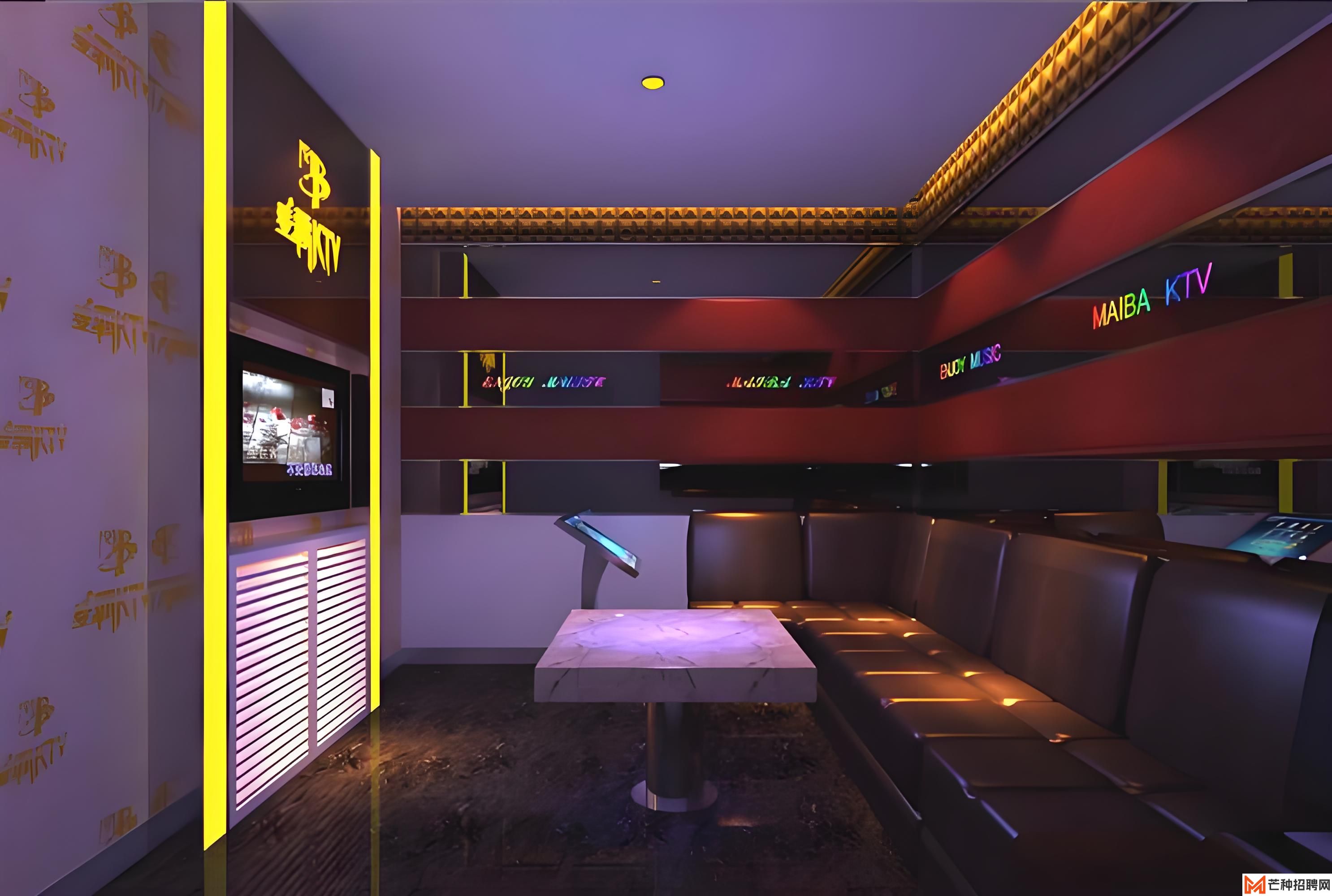 调酒师学徒招聘：这一次，调酒的魔法在石家庄中山路等你！