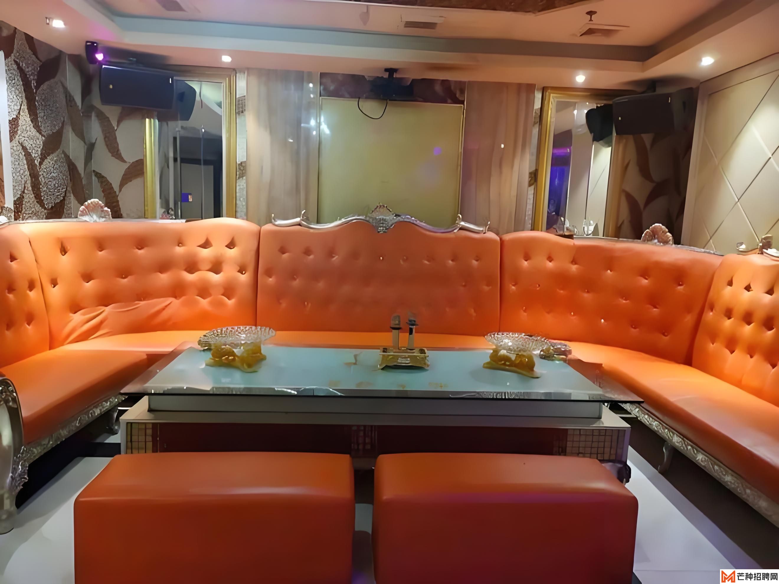 石家庄高端夜场招聘——用笑声点燃夜晚的你！