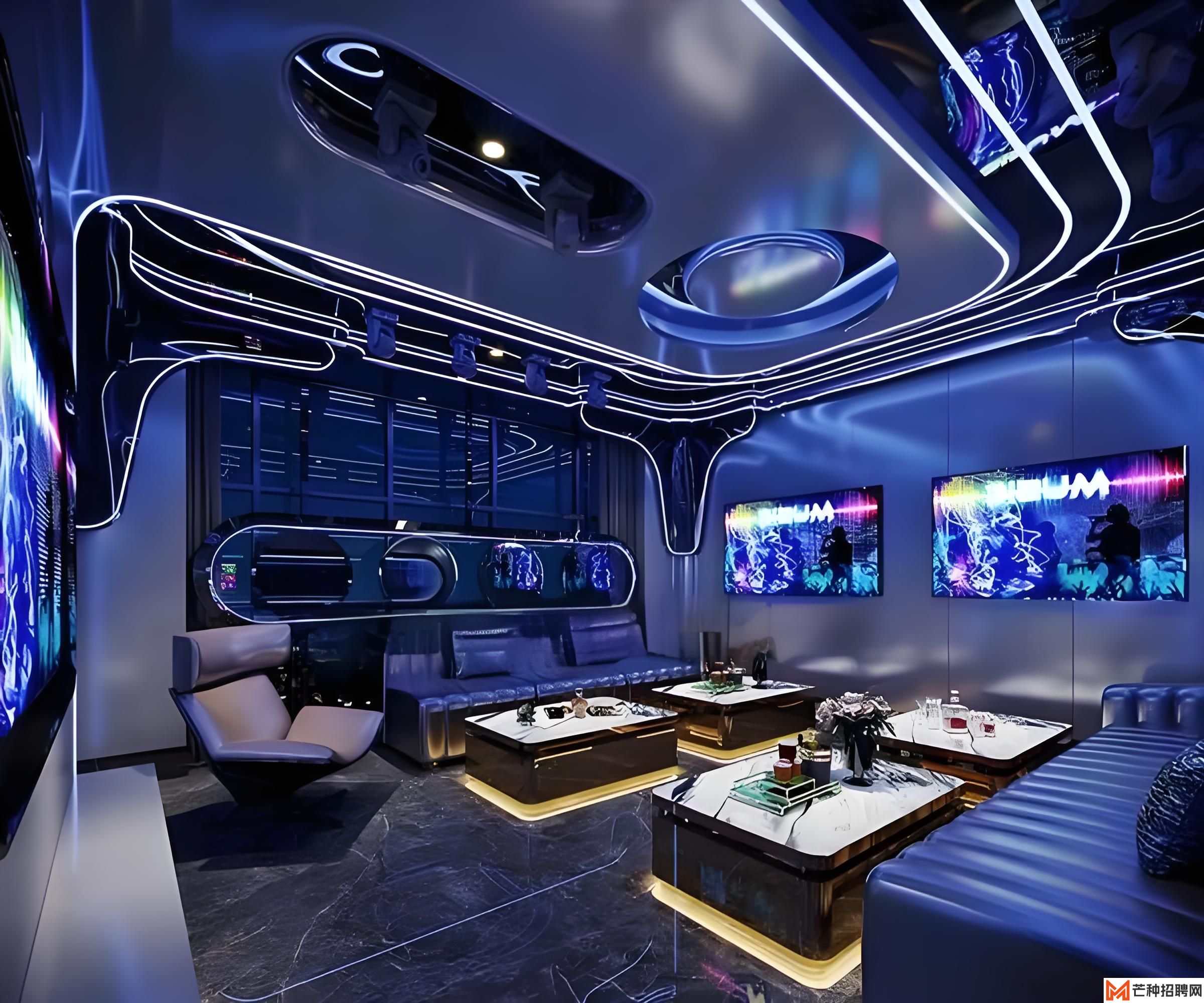 石家庄大型娱乐集团诚招女性接待人员，夜场等你来嗨！