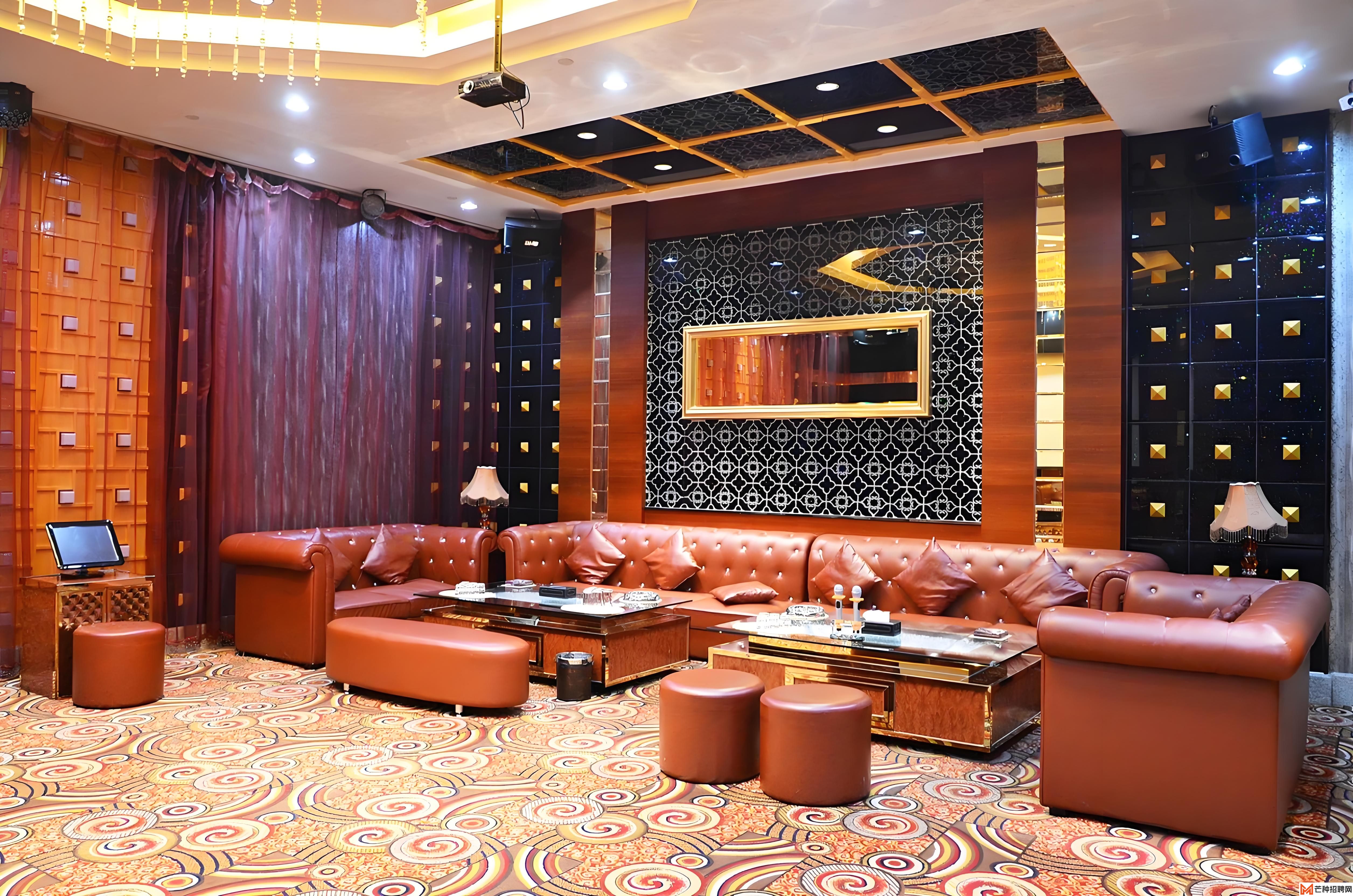 石家庄中山路沿线清吧推荐，让你享受静谧的聊天时光