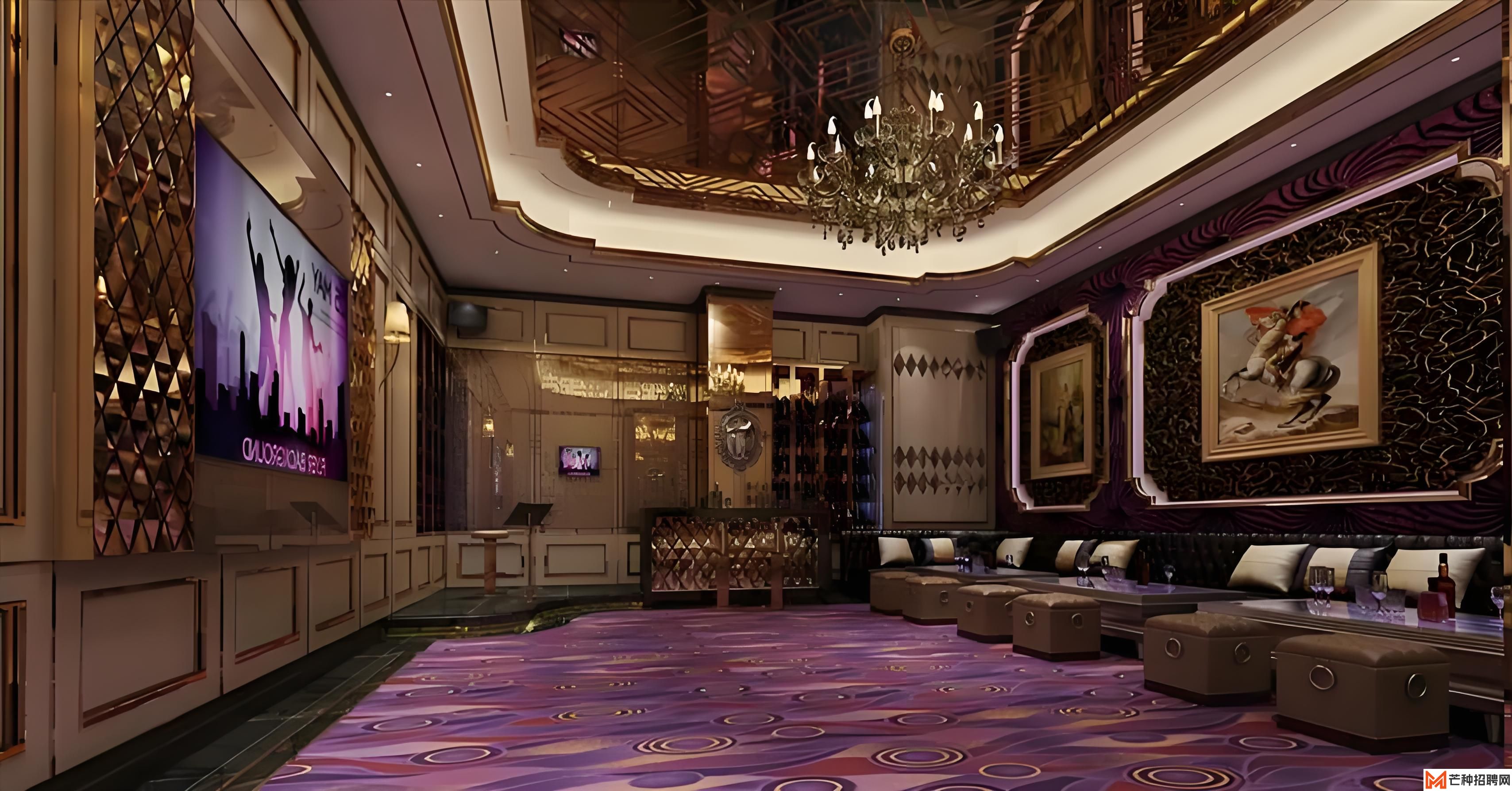 石家庄裕华区酒吧指南：现场乐队演出你不能错过的地方