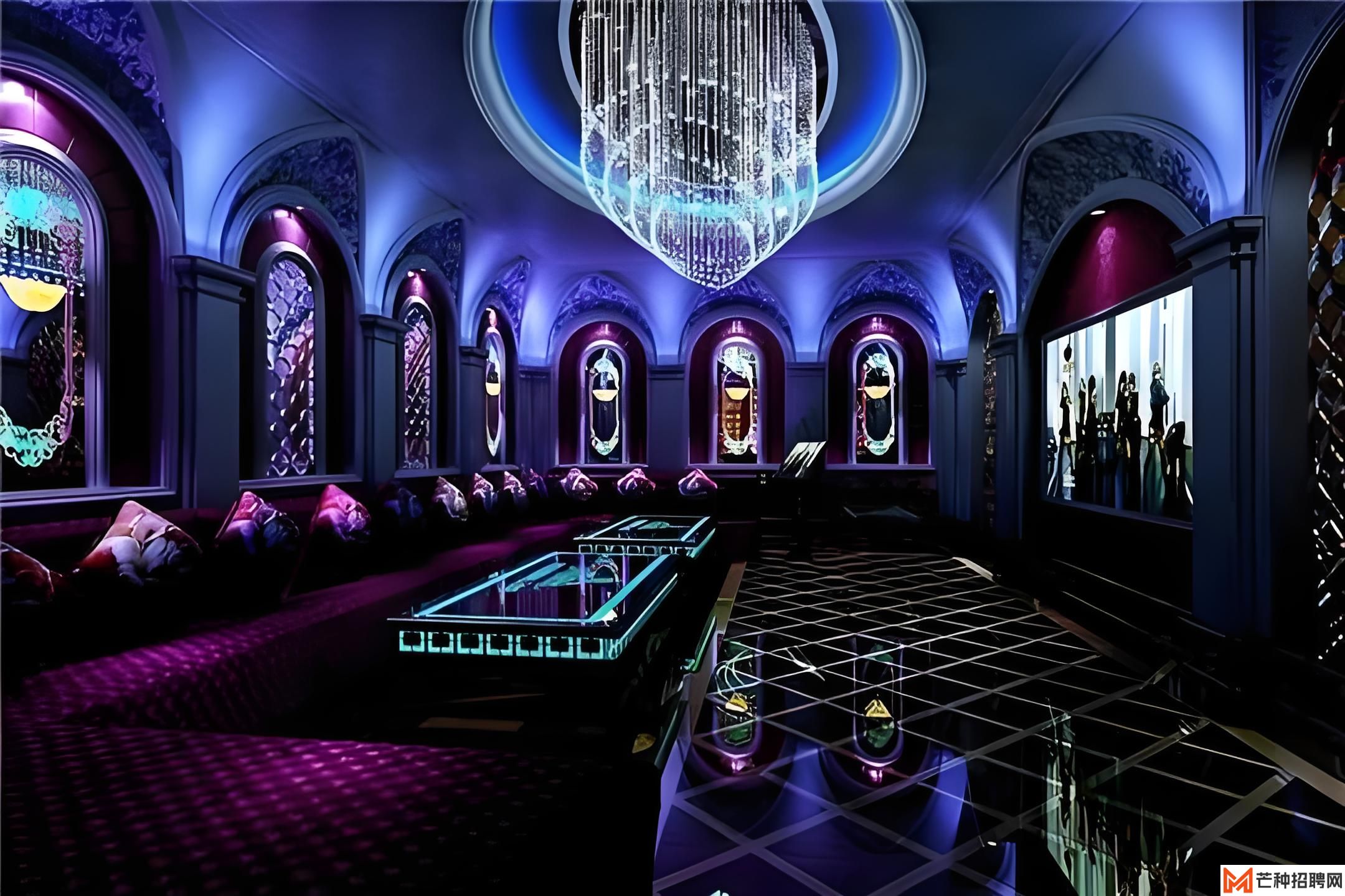 揭秘石家庄本地人常去的KTV，这些隐藏好店你打卡过几家？