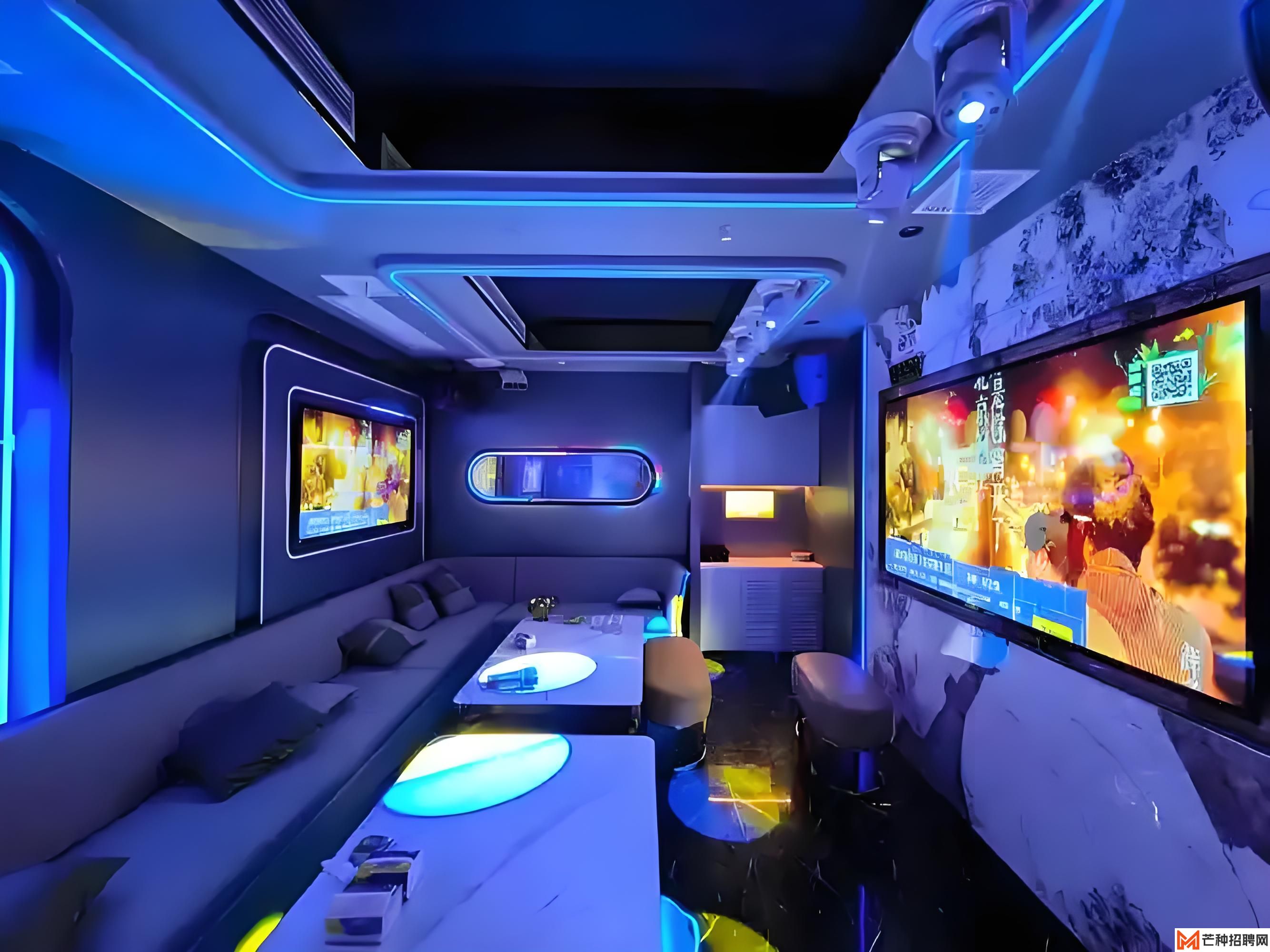 揭秘石家庄桥西区那些隐藏在小巷里的特色清吧故事